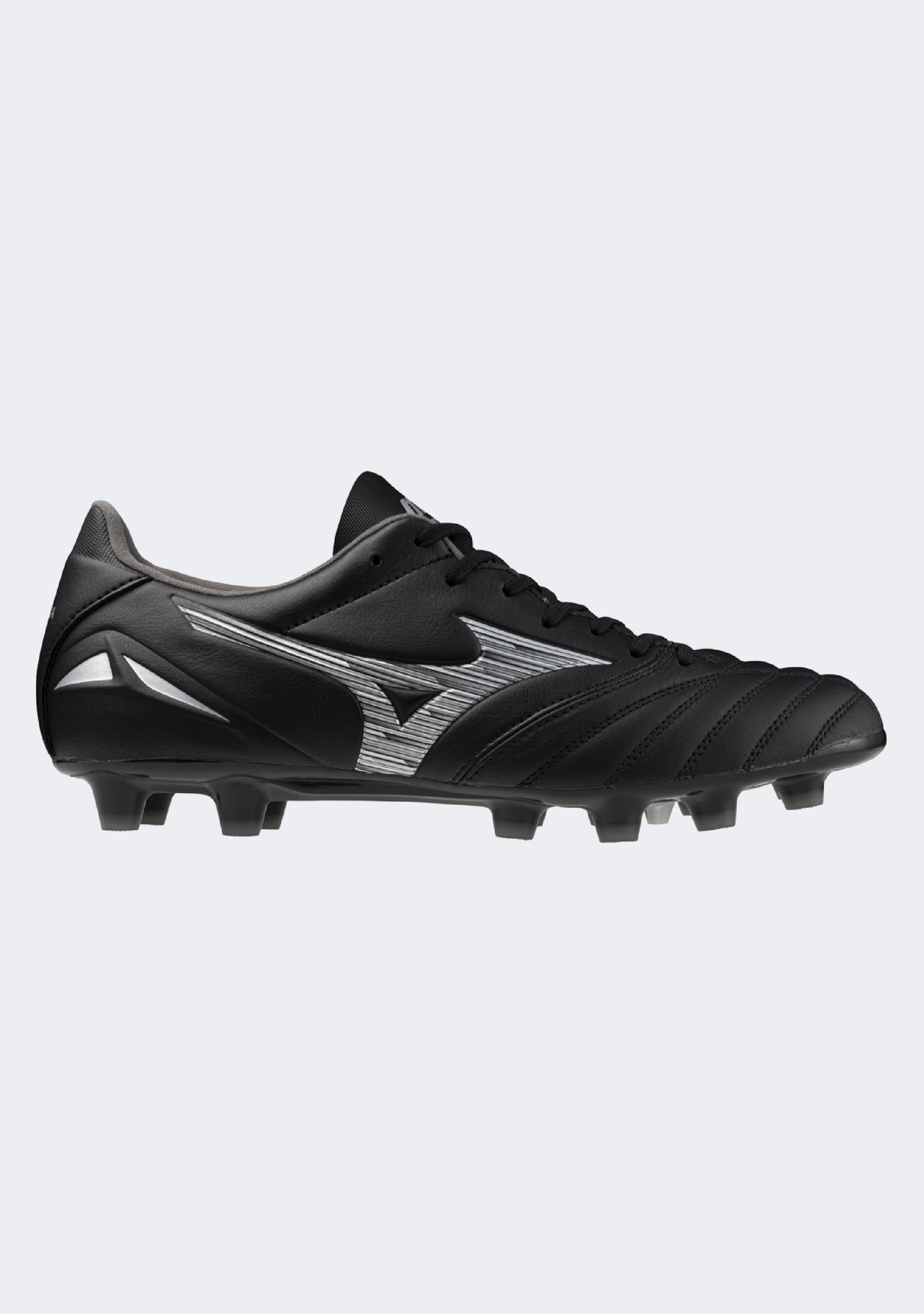 Mizuno Men's Morelia Neo IV Pro FG Boots