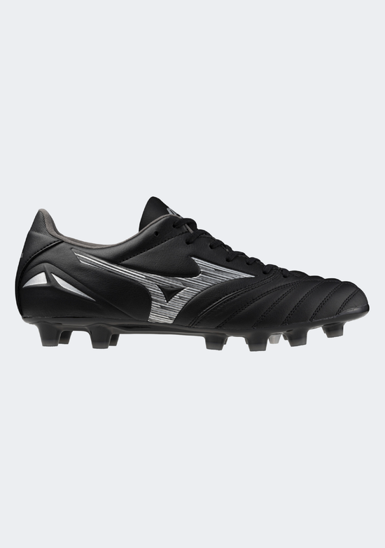 Mizuno Men's Morelia Neo IV Pro FG Boots
