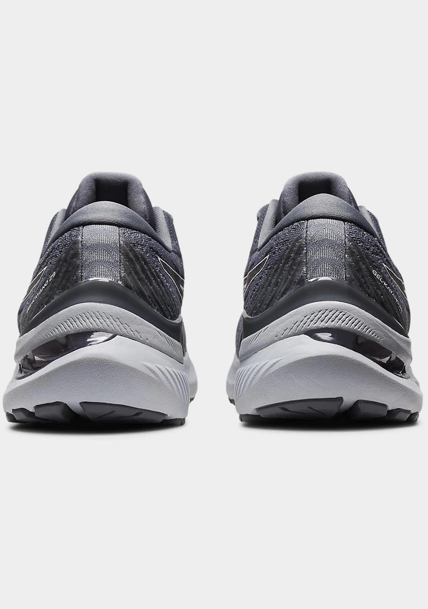 Asics Men’s Gel Kayano 29 (4E Width)