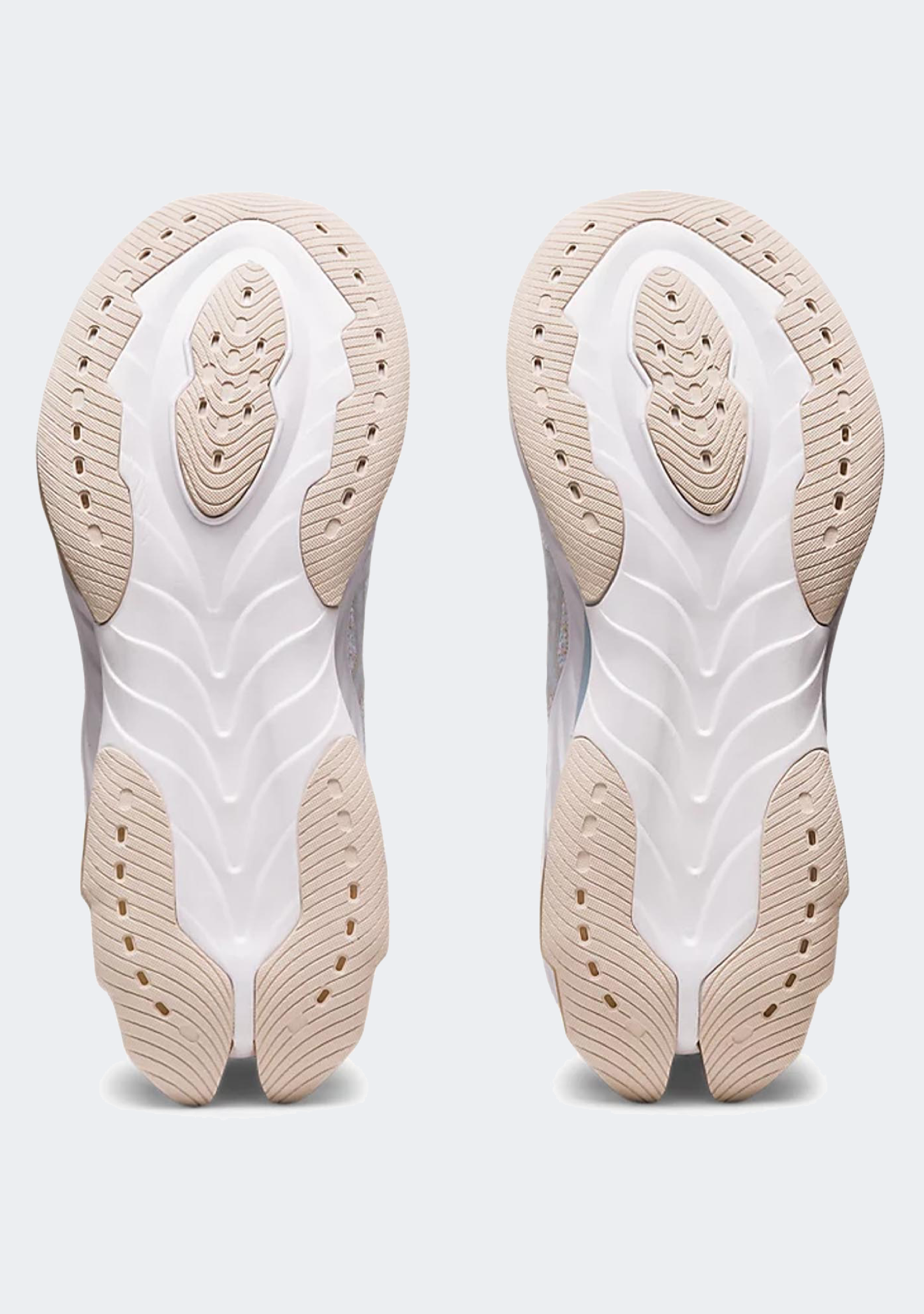 Asics Women’s Gel Kinsei Blast