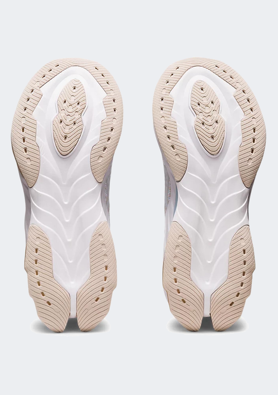 Asics Women’s Gel Kinsei Blast