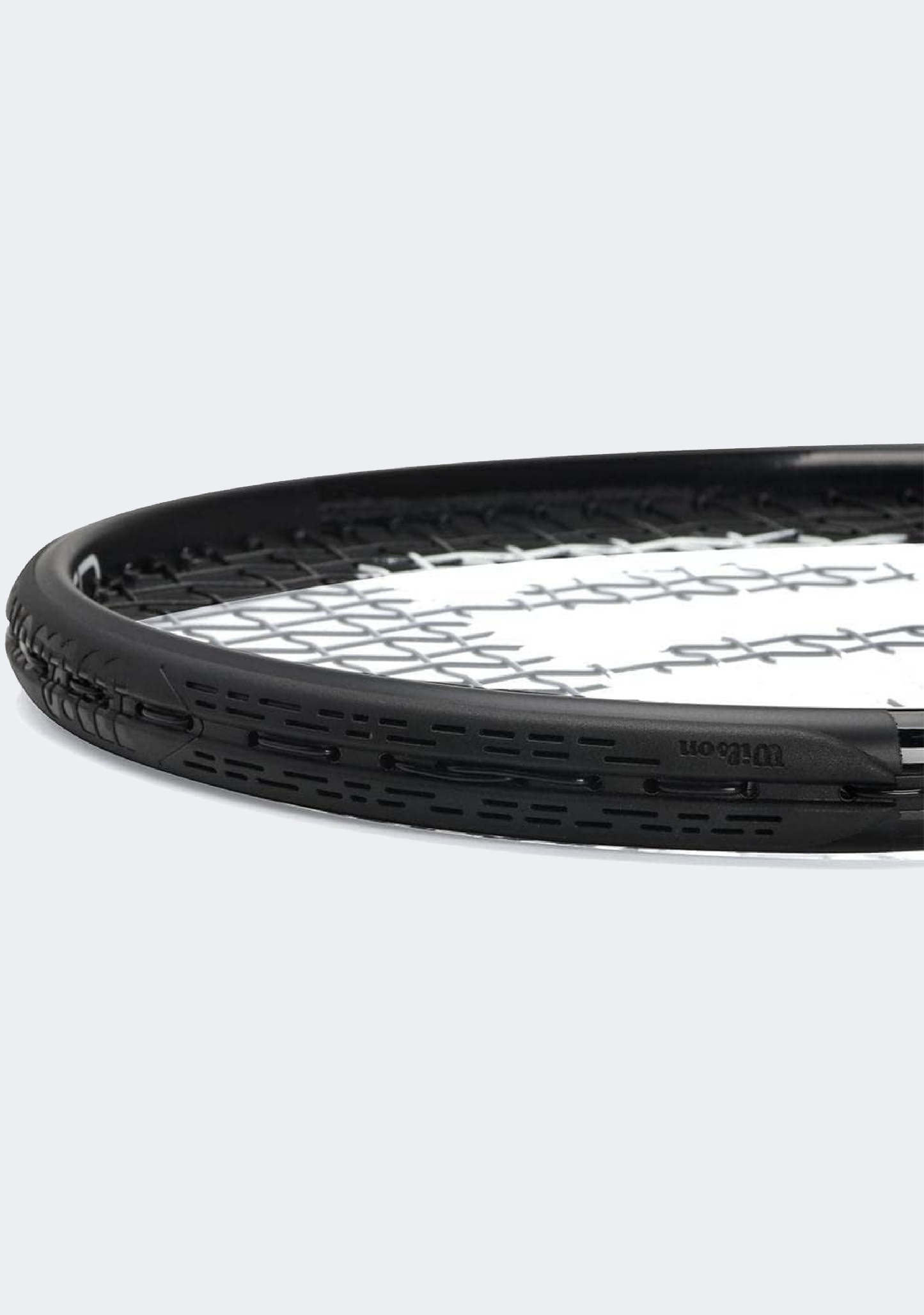 Wilson Federer Tour XP 103