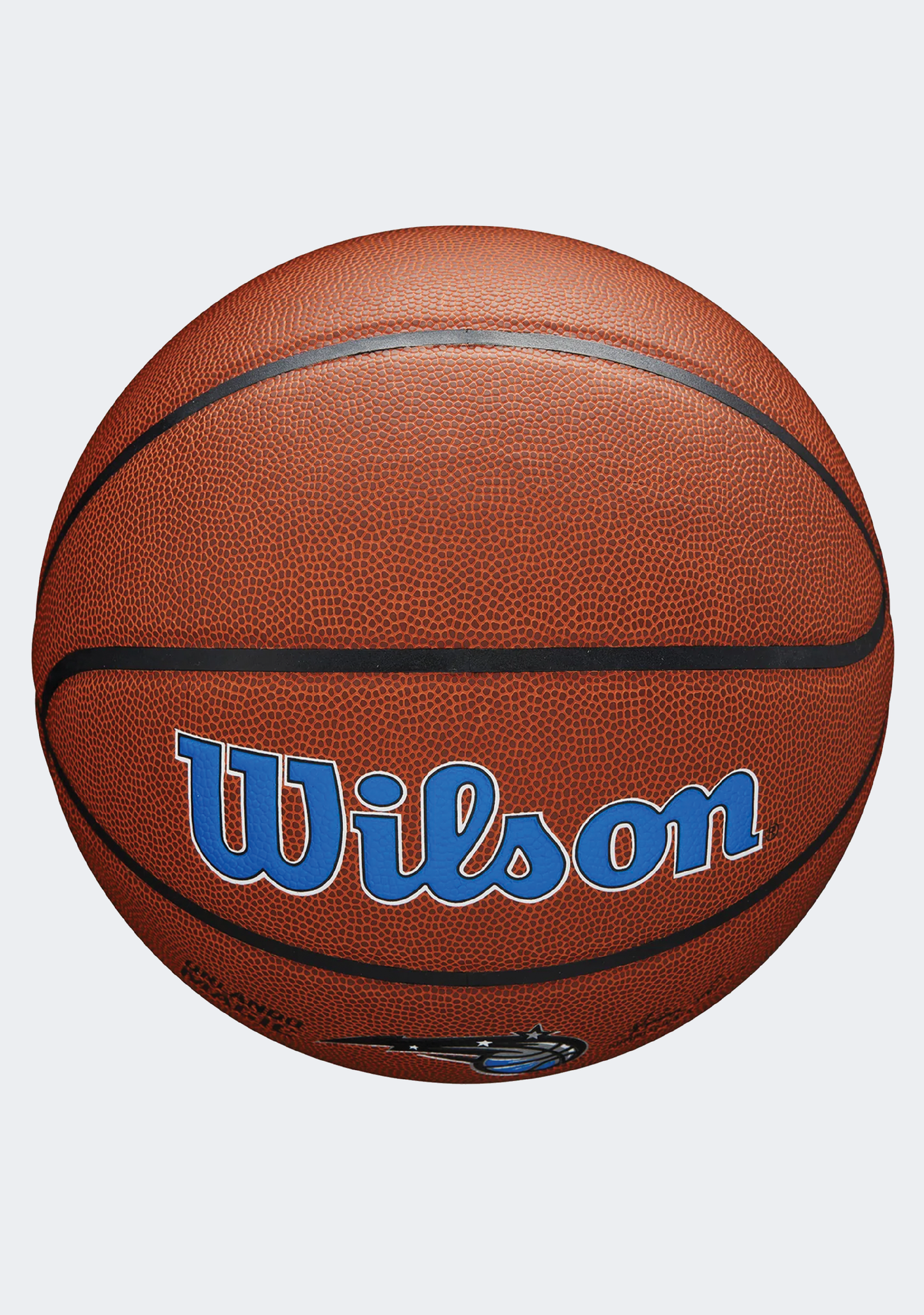 Wilson NBA Team Alliance Orlando Magic