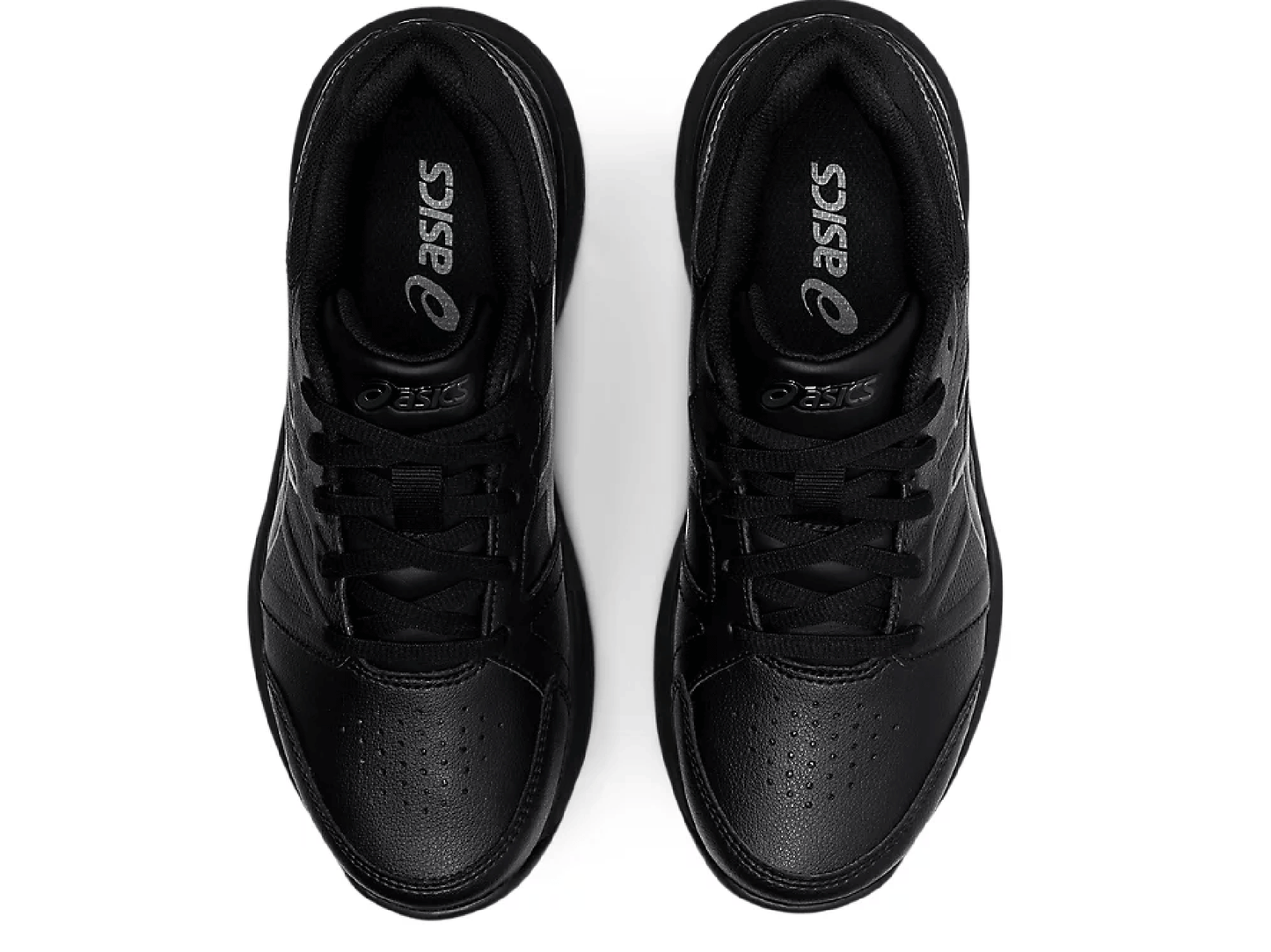 Asics Junior Gel 550 TR GS