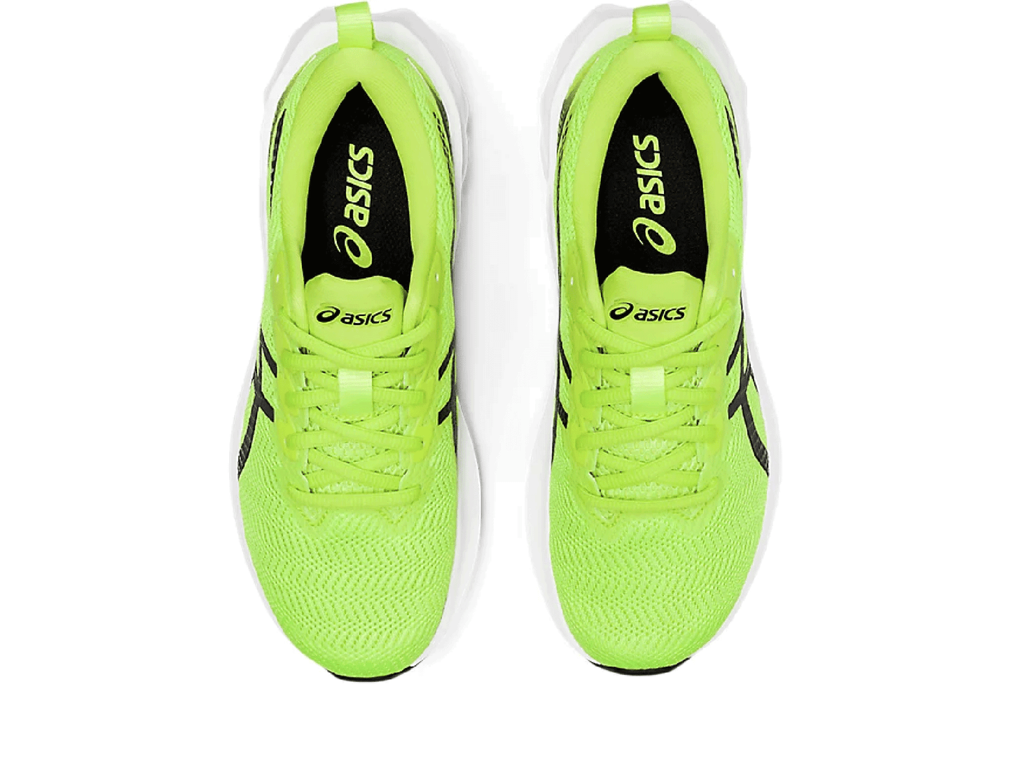 Asics Junior Novablast 2 GS