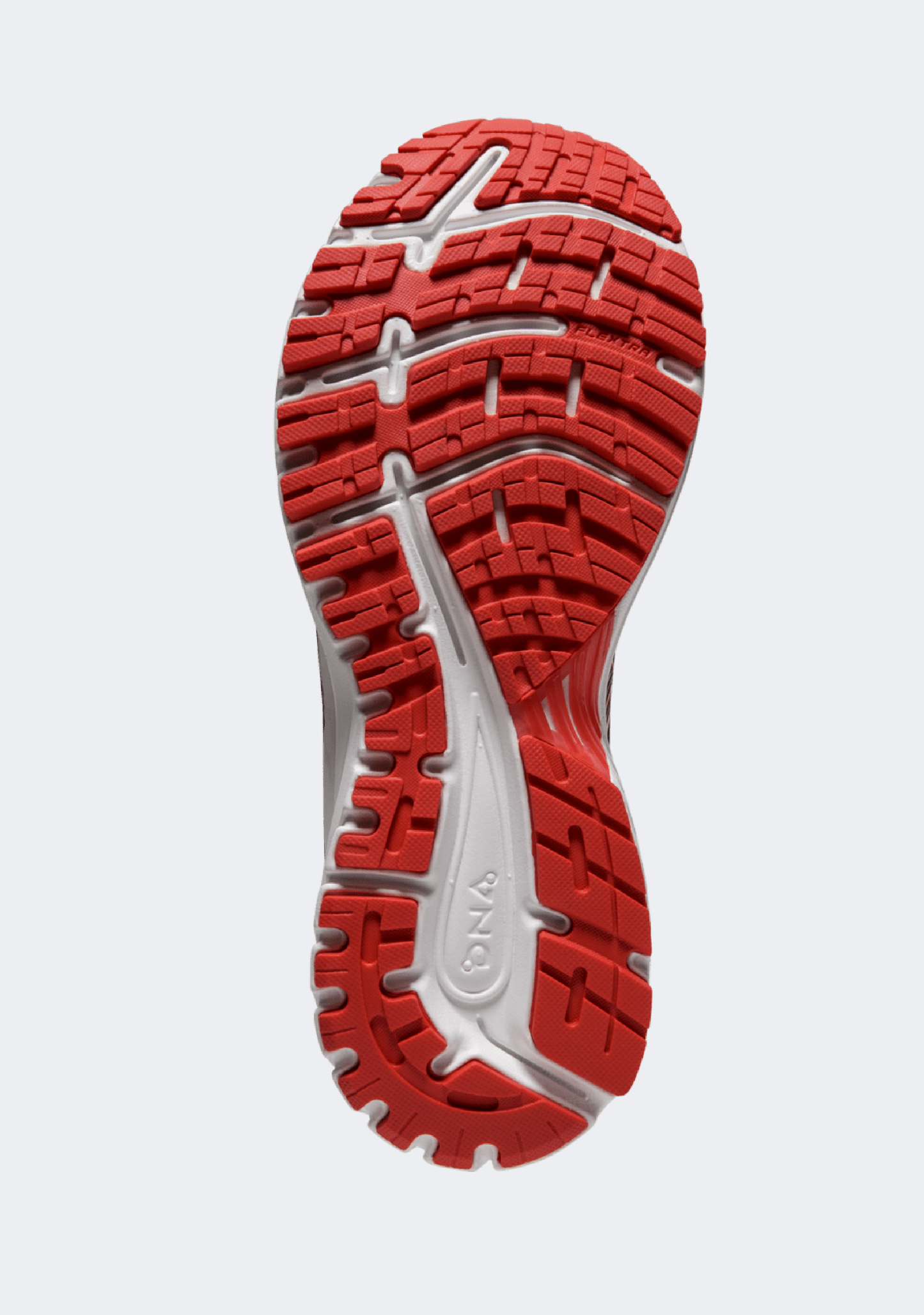 Brooks Men's Defyance 12