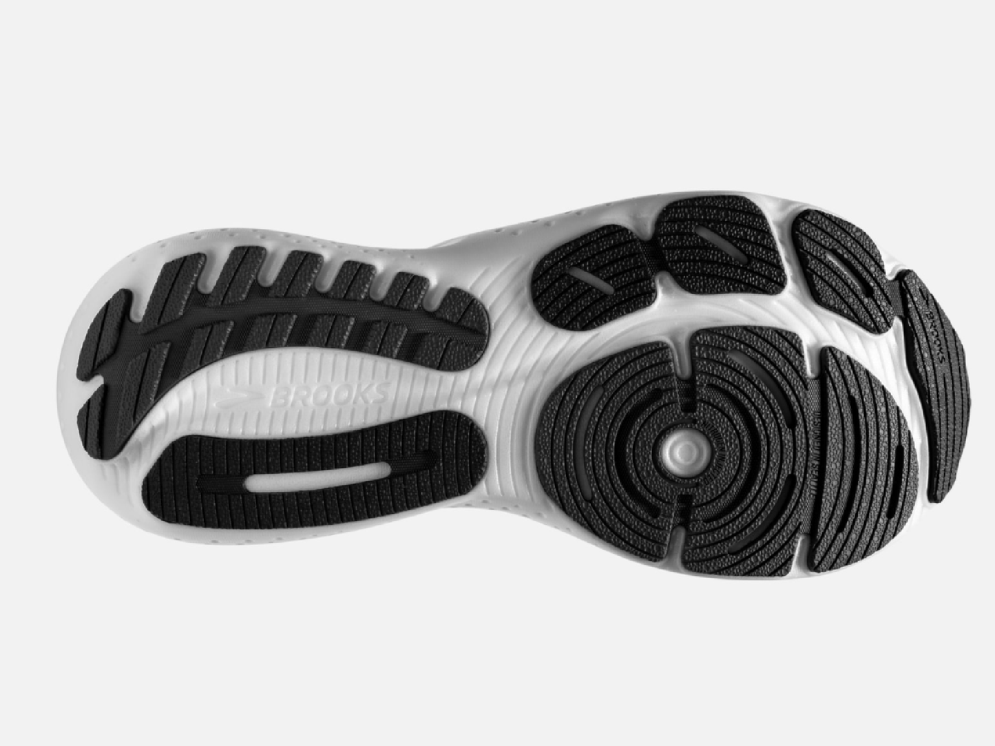 Brooks Men's Glycerin 21