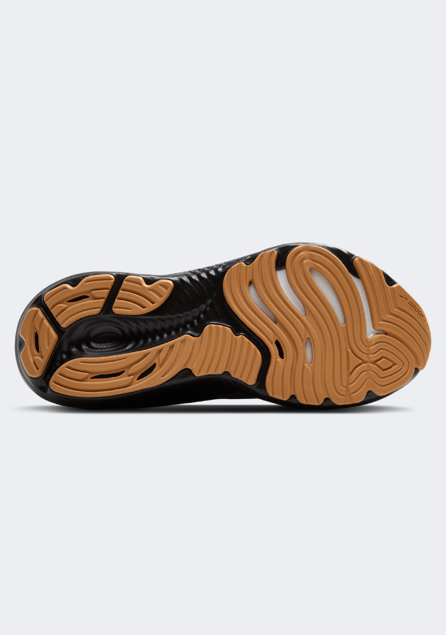 Brooks Men's Glycerin 22
