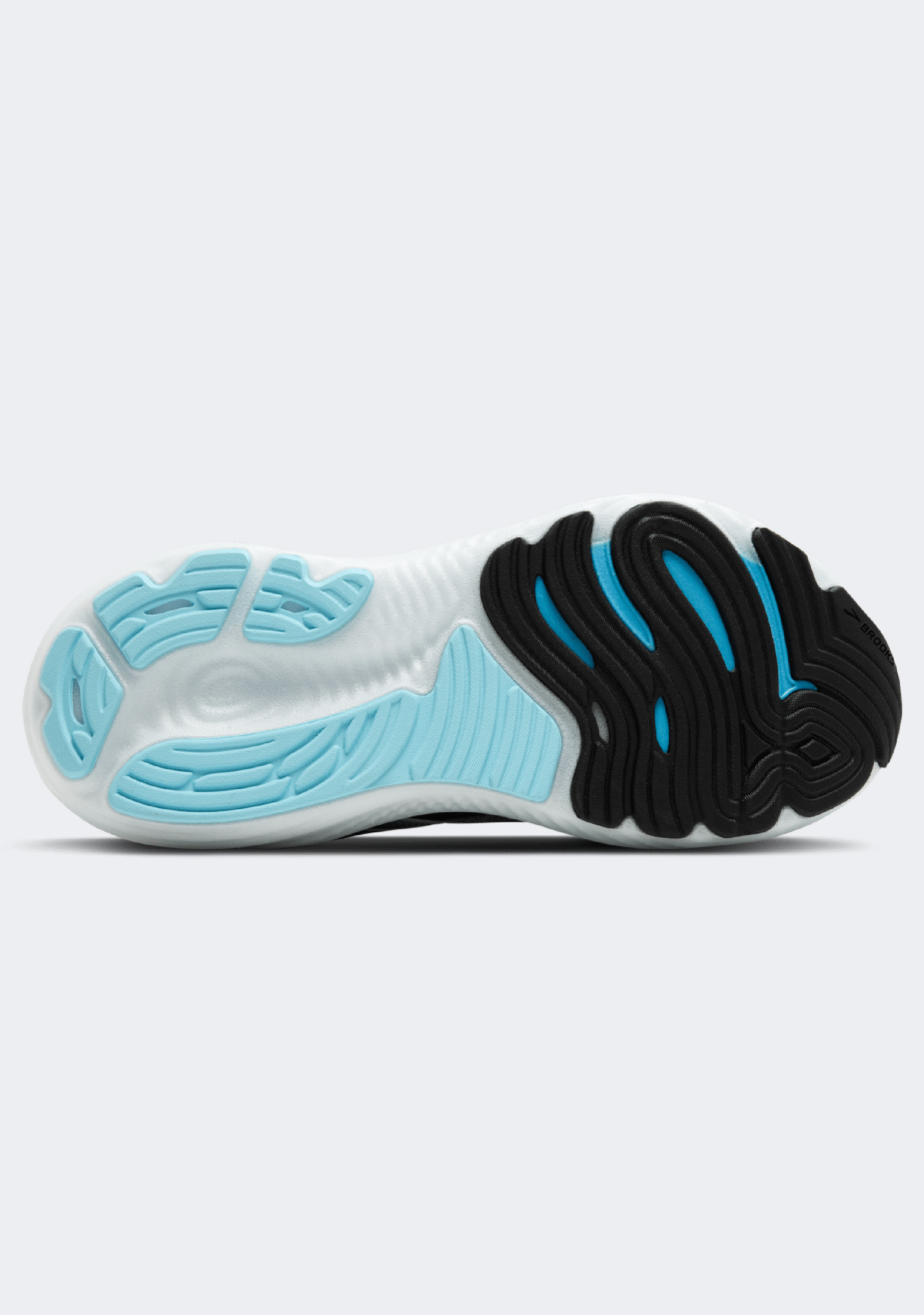 Brooks Men's Glycerin GTS 22