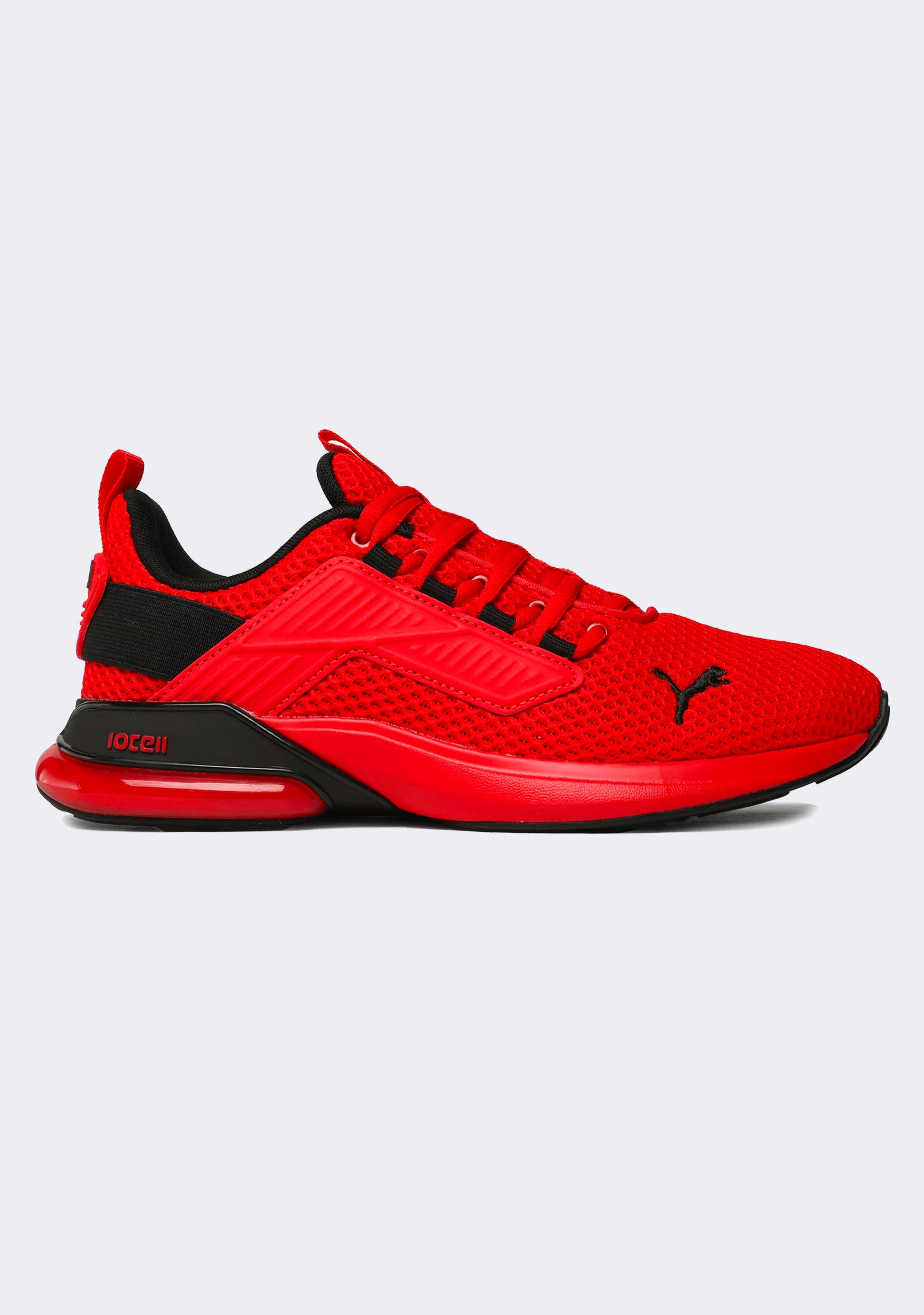 Puma Men's Cell Rapid