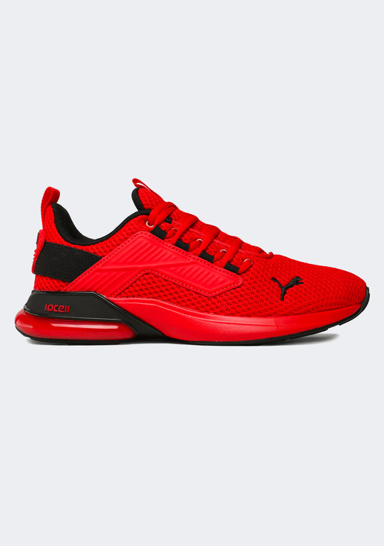 Puma Men's Cell Rapid