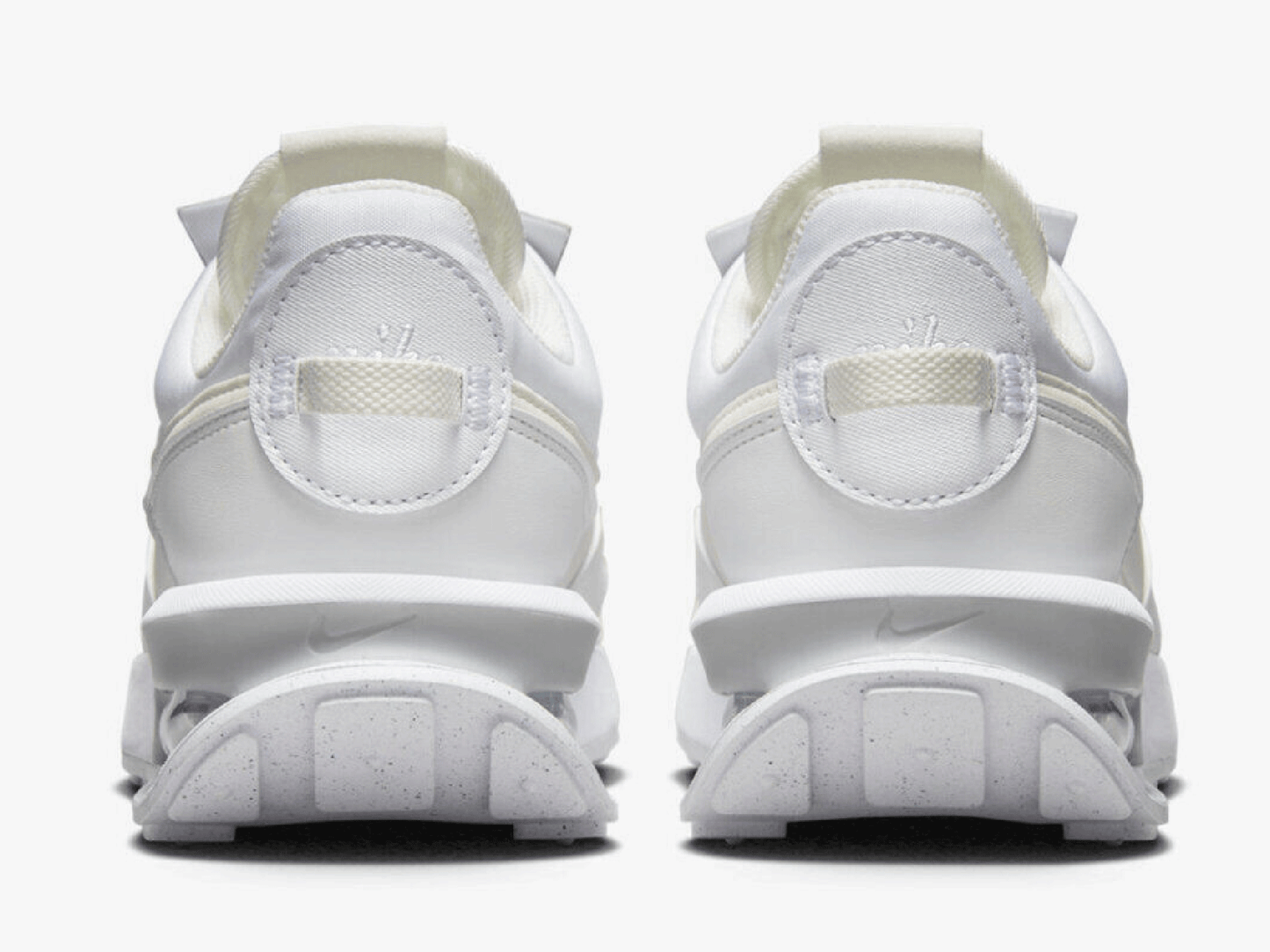Nike Womens Air Max Pre-Day <BR> DM0001 100