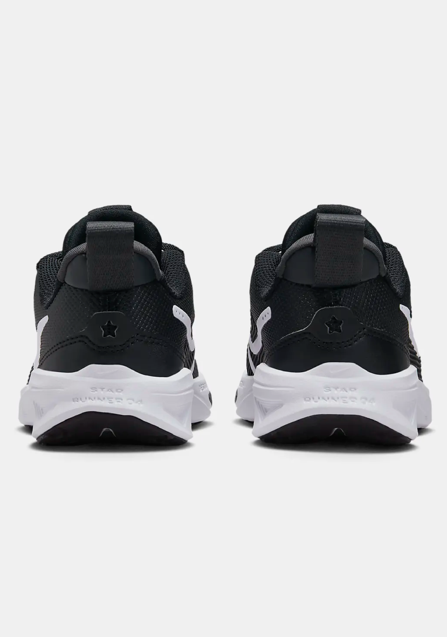 Nike Kids' Star Runner 4 NN (PS)