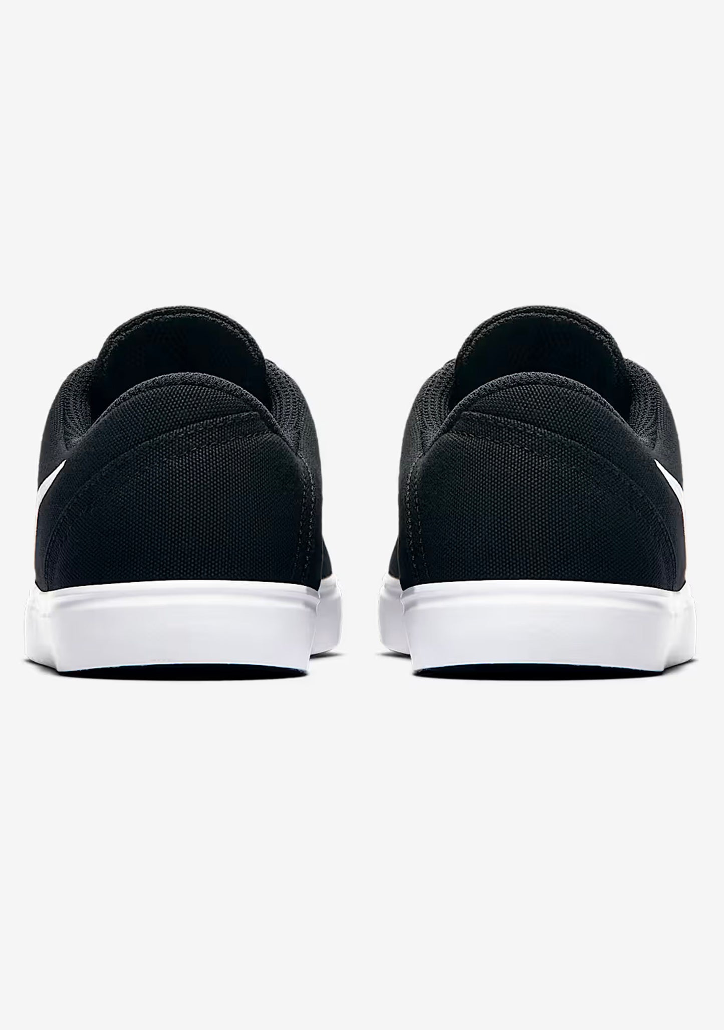 Nike Kids' SB Check Canvas