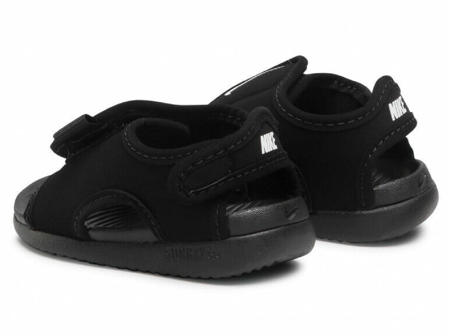 Nike Toddler Sunray Adjust 5 V2 <BR> DB9566 001