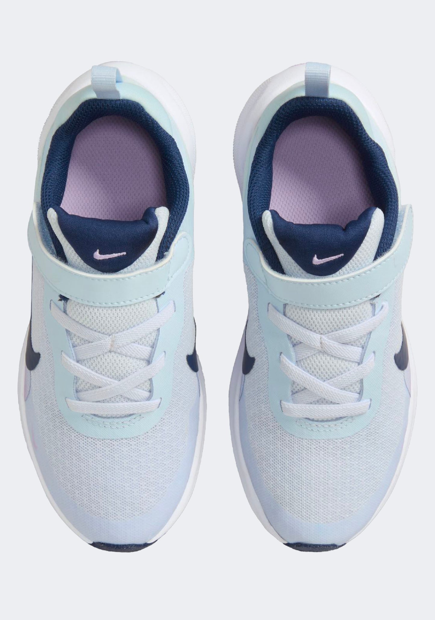 Nike Toddlers Revolution 7 (PSV)