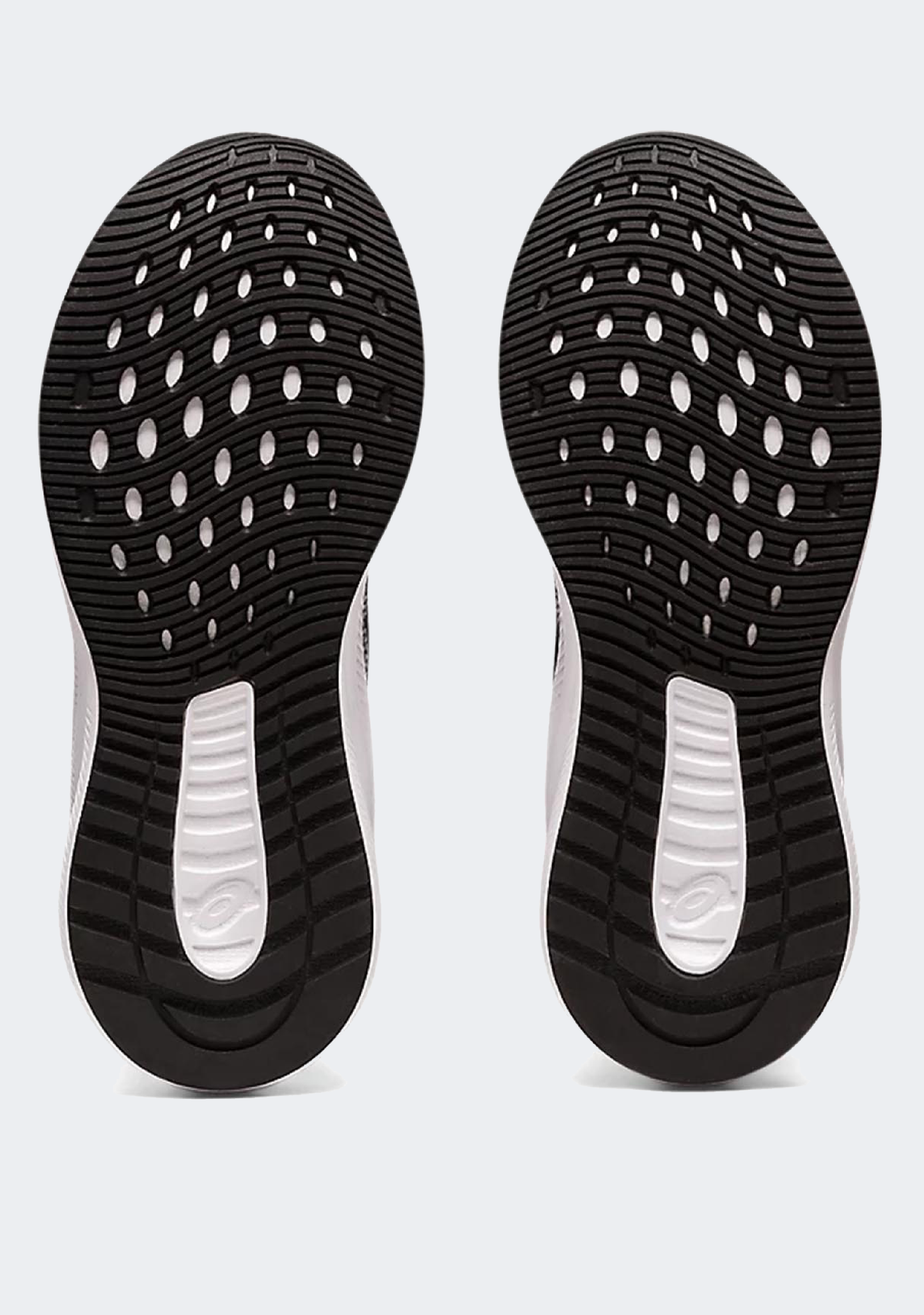 Asics Kids’ Patriot 13 PS