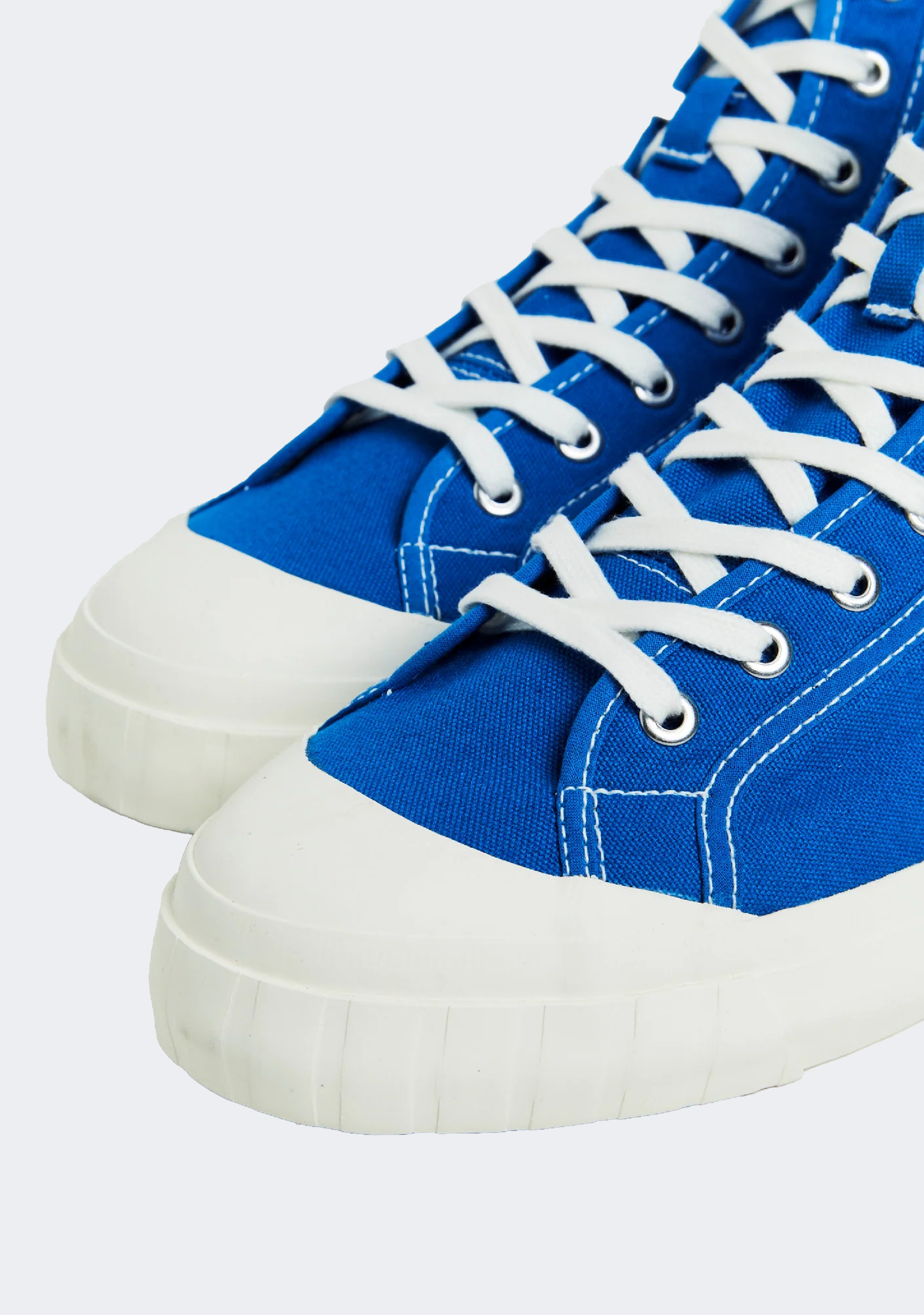 Superga 3192 Campionato Basket