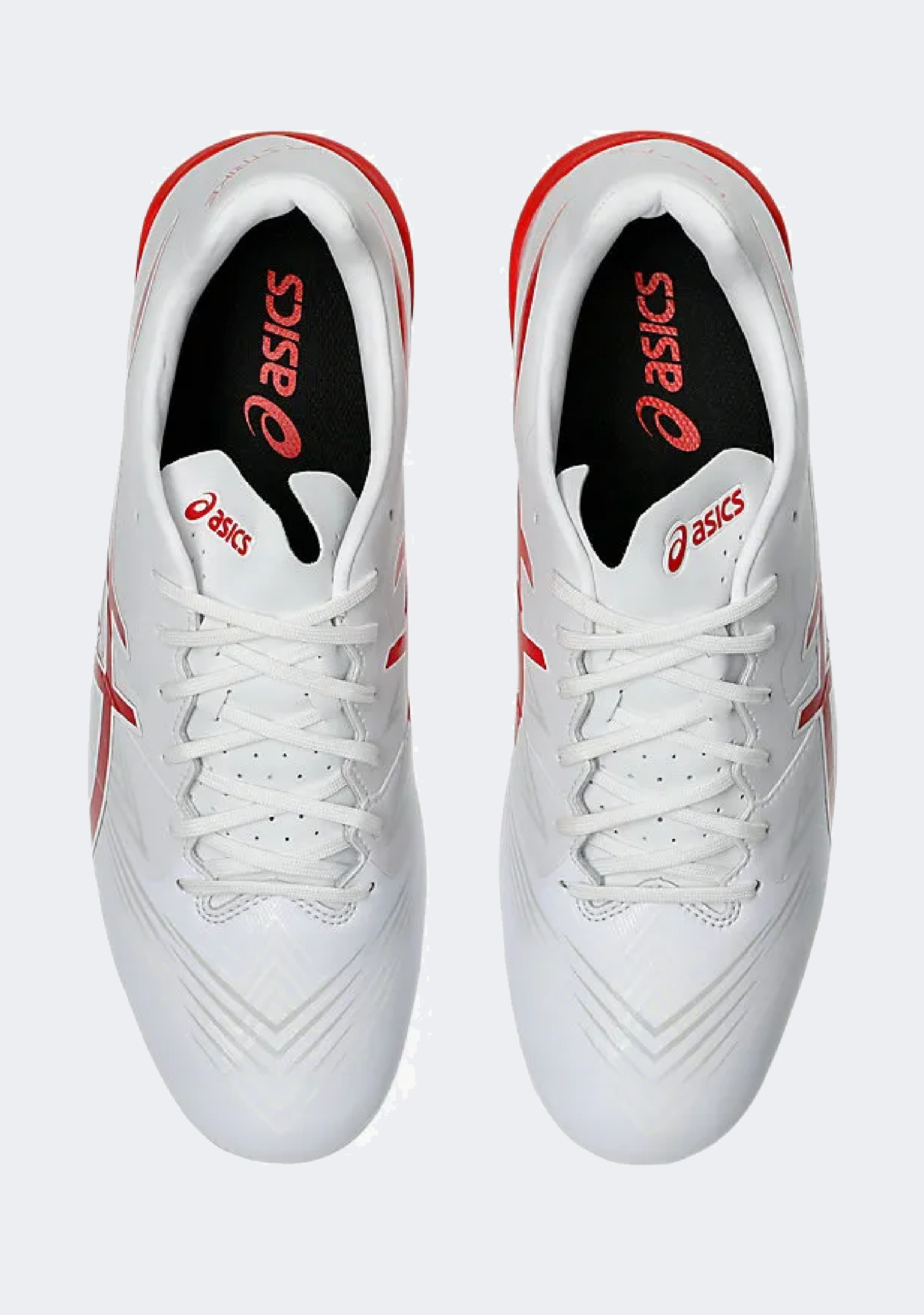 Asics Men's Swift Strike