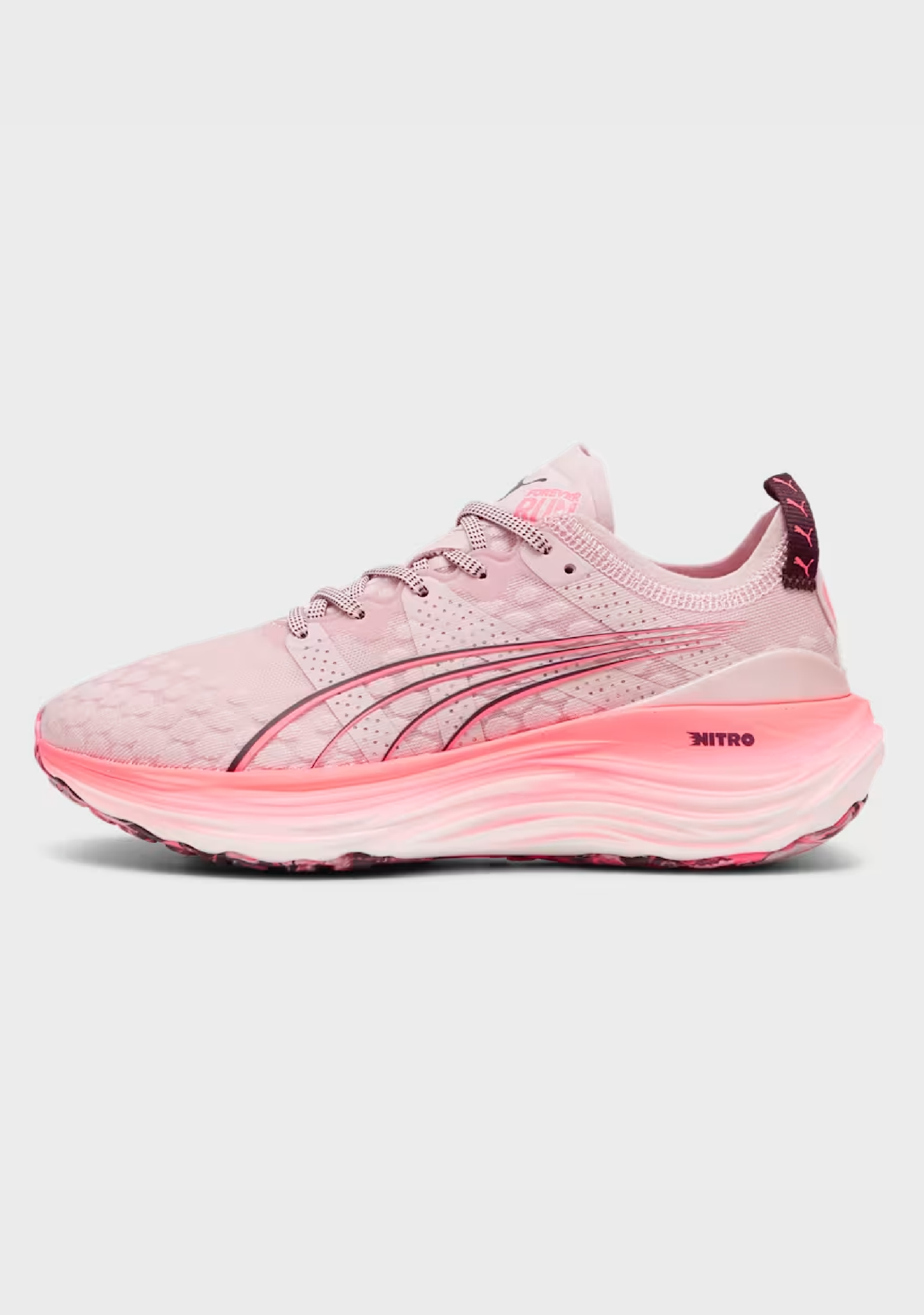 Puma Women's ForeverRun Nitro™