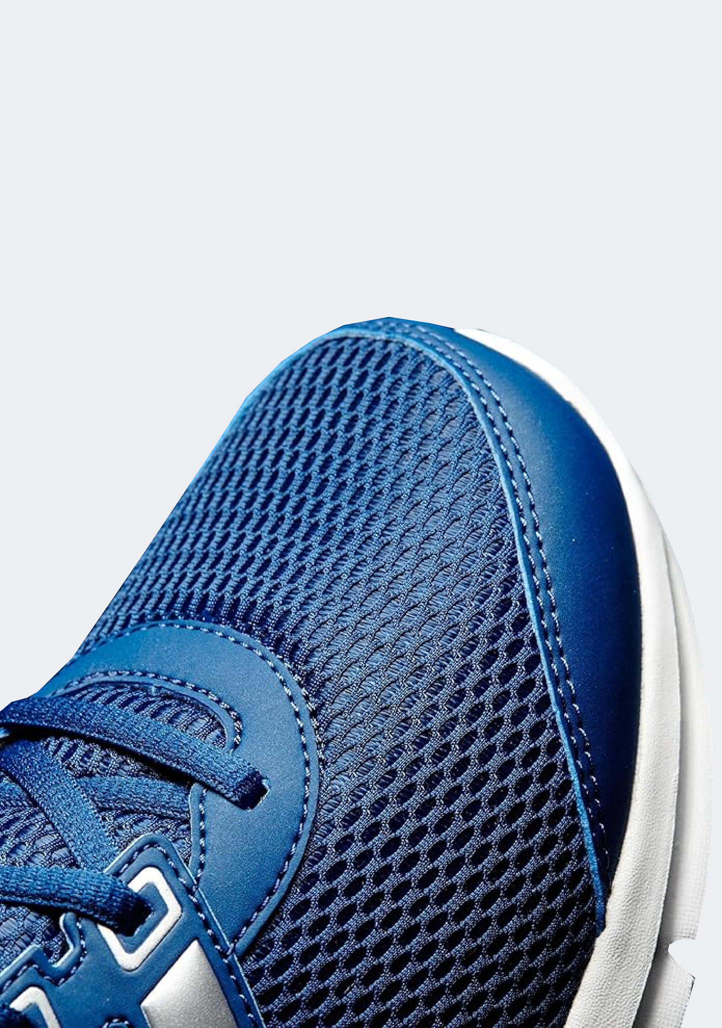 Adidas Men’s Duramo Lite