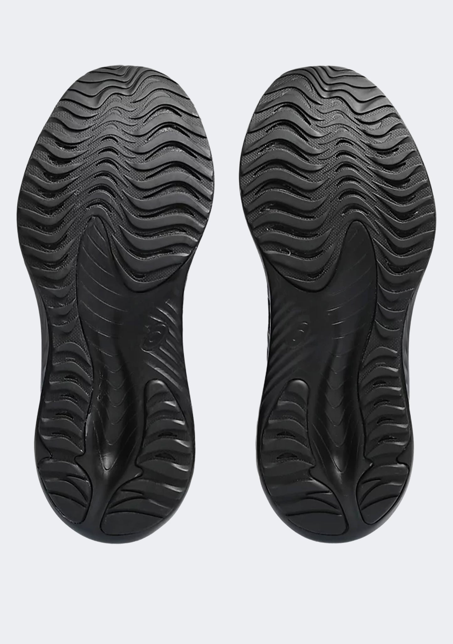 Asics Women's Gel-Excite 10