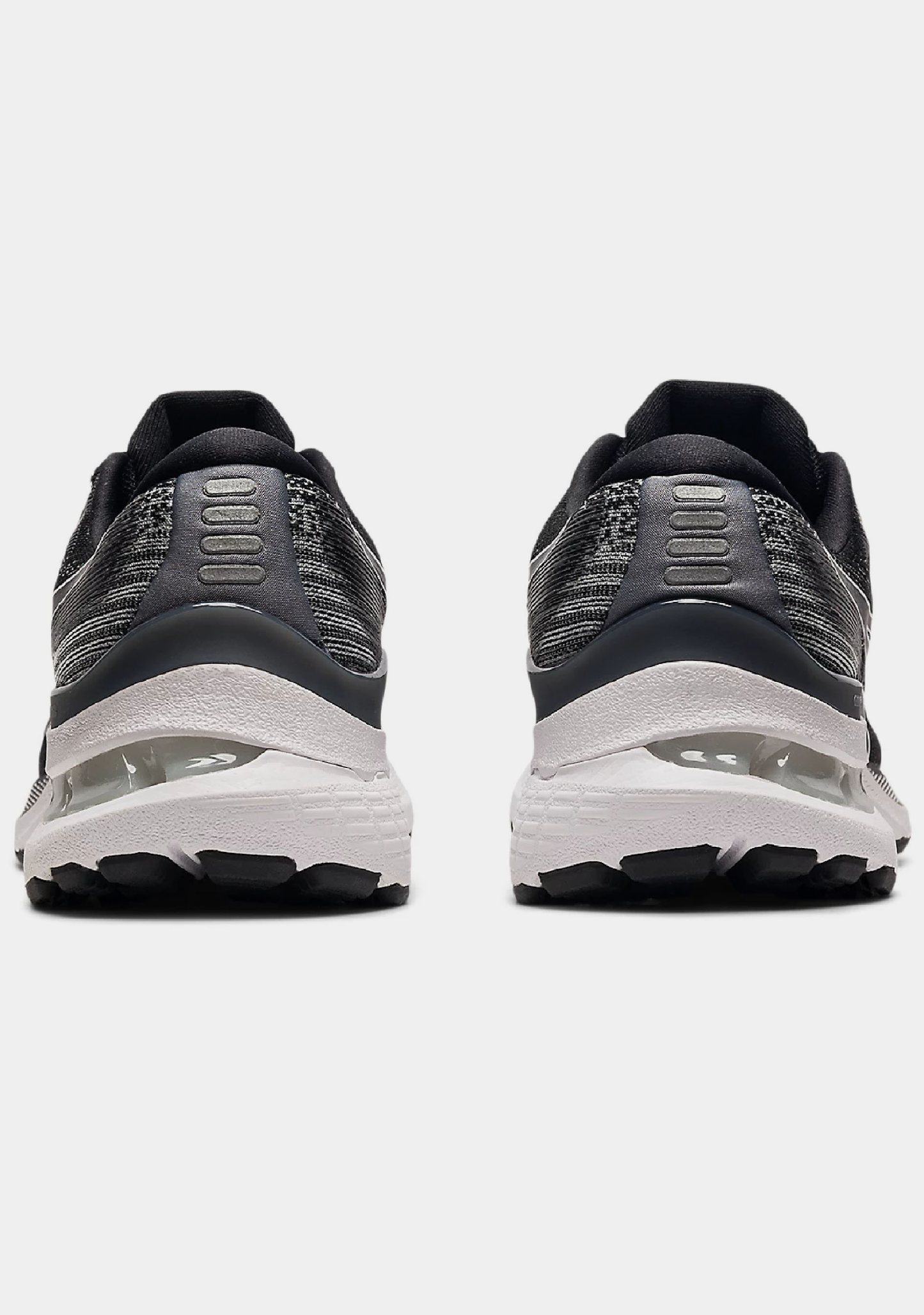 Asics Womens Gel Kayano 28
