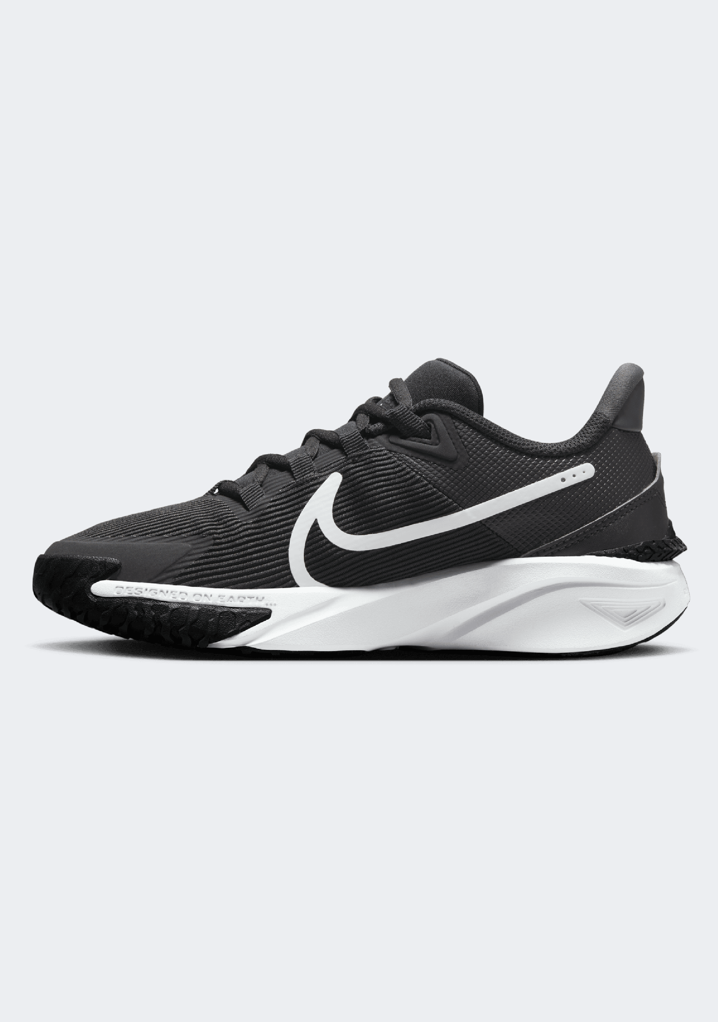 Nike Kids' Star Runner 4 (GS)