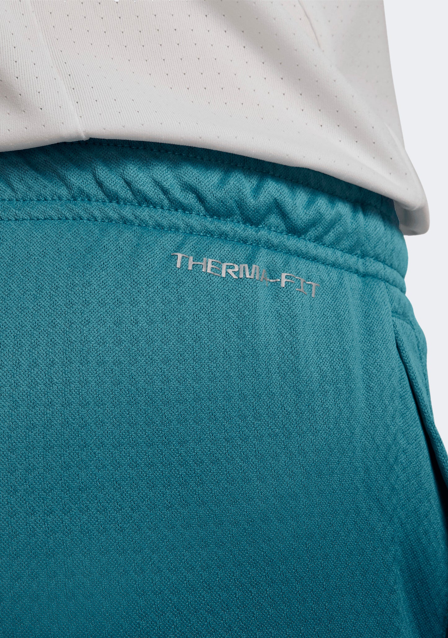 Nike Men's Sphere Challenger Therma-FIT Water-Repellent Running Joggers