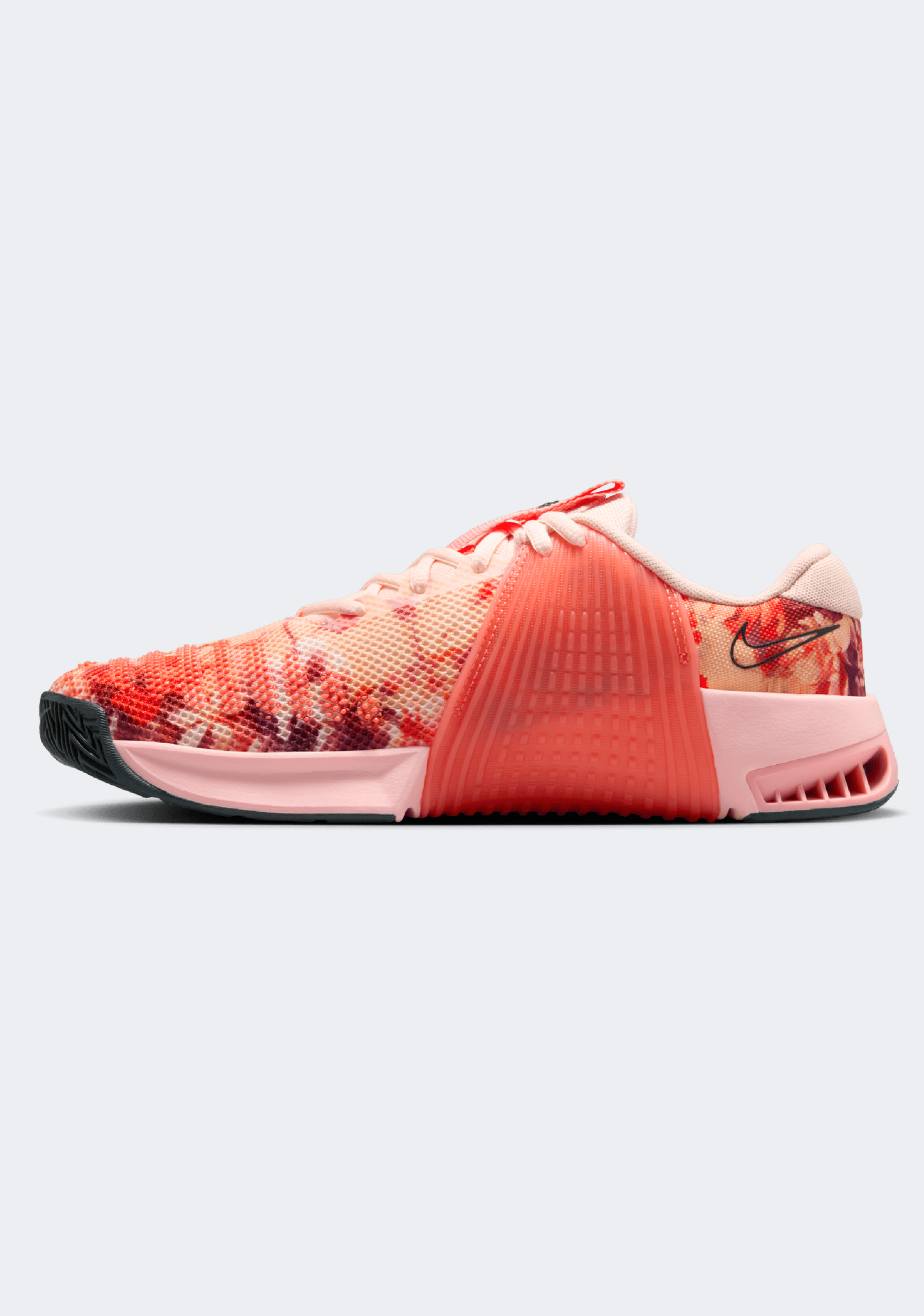 Nike Women's Metcon 9 AMP