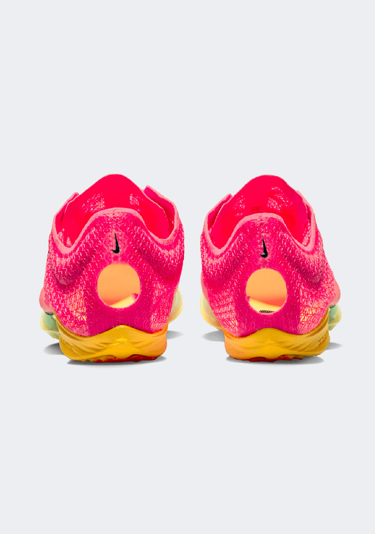Nike Men’s Air Zoom Victory