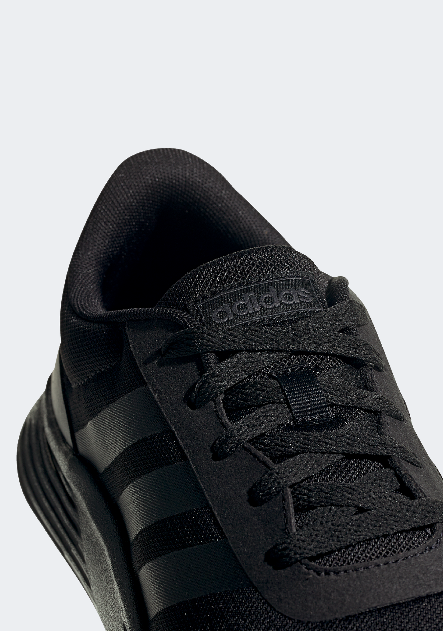 Adidas Mens Lite Racer 2.0