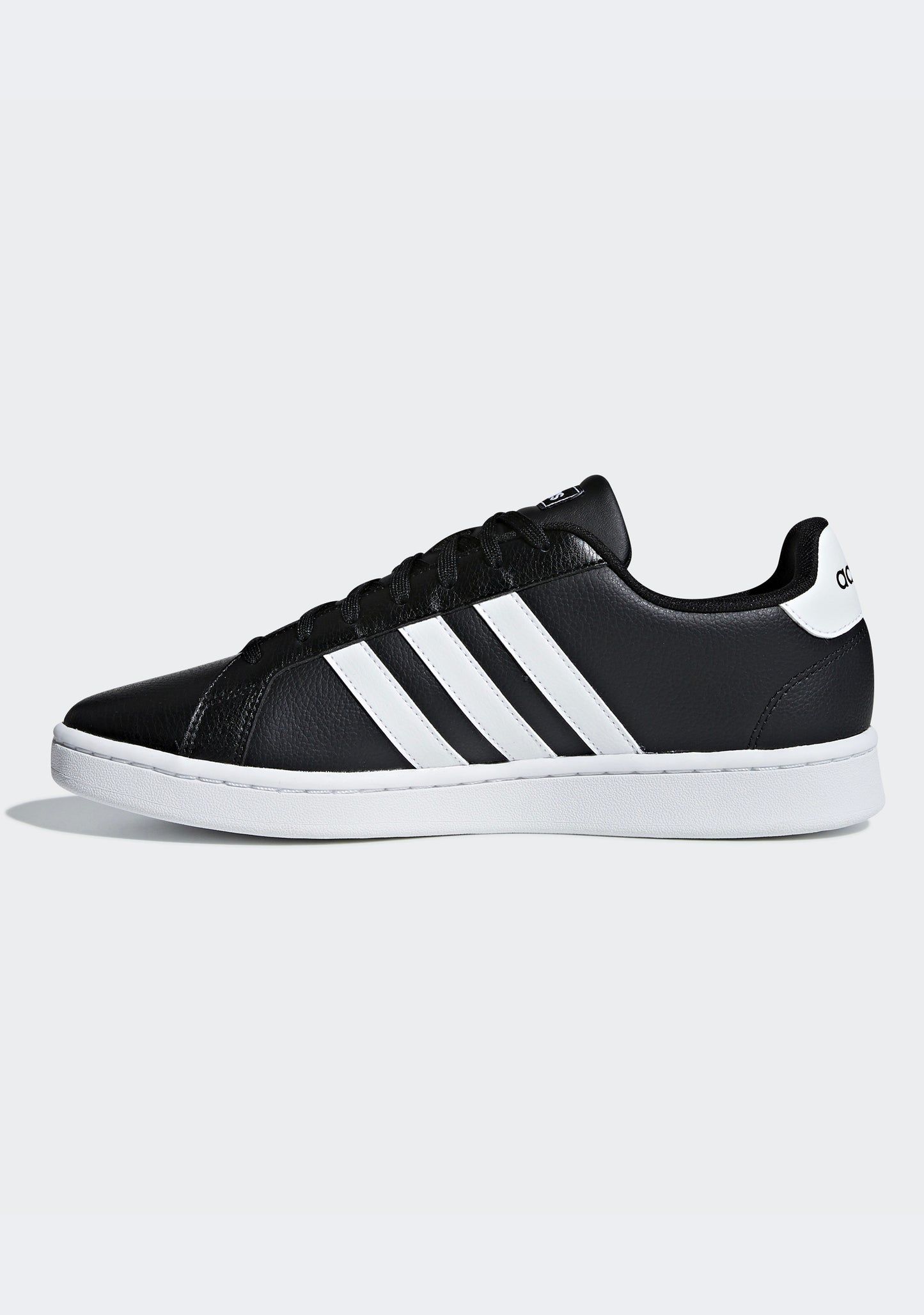 Adidas Men's Grand Court