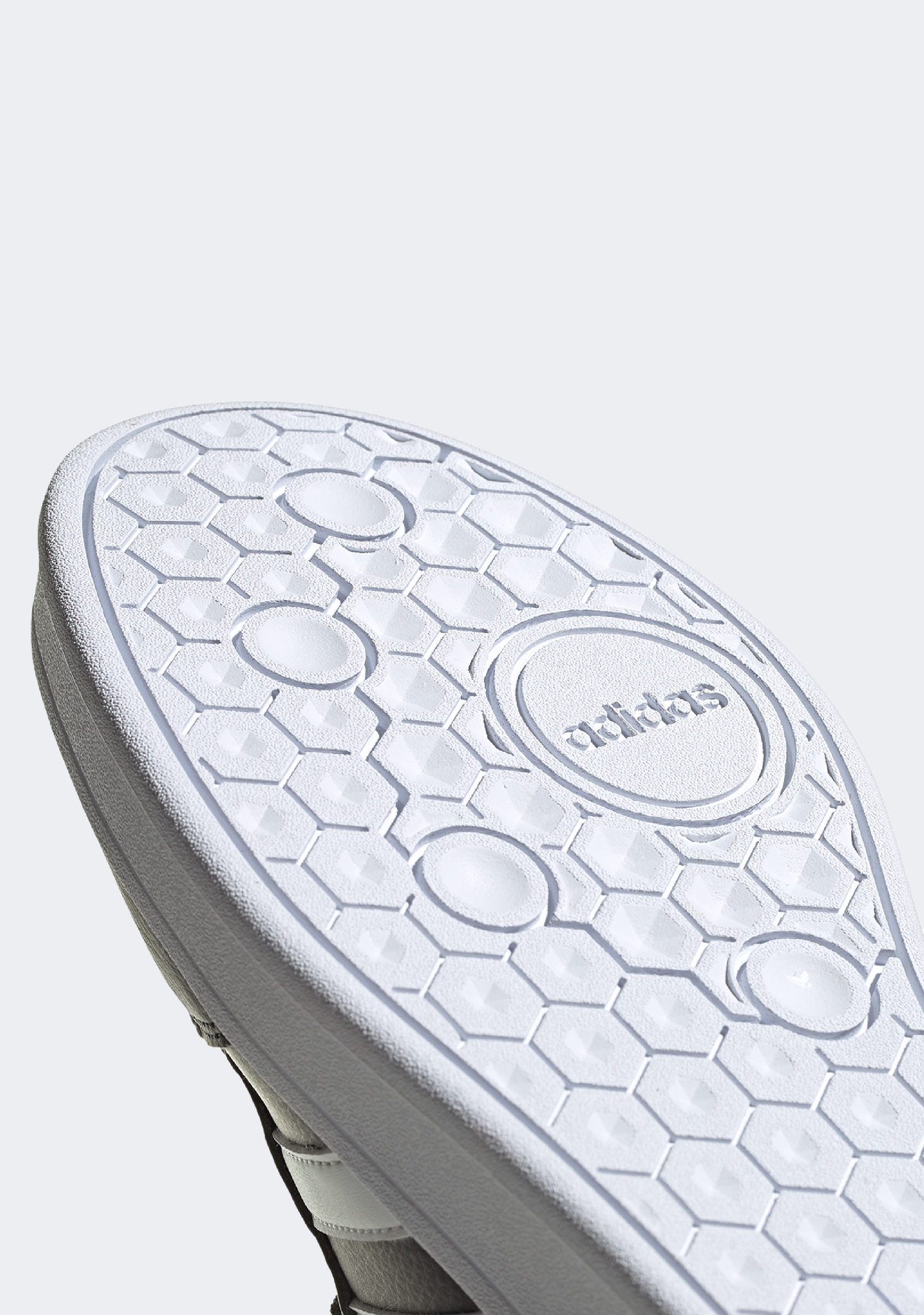 Adidas Men’s Breaknet