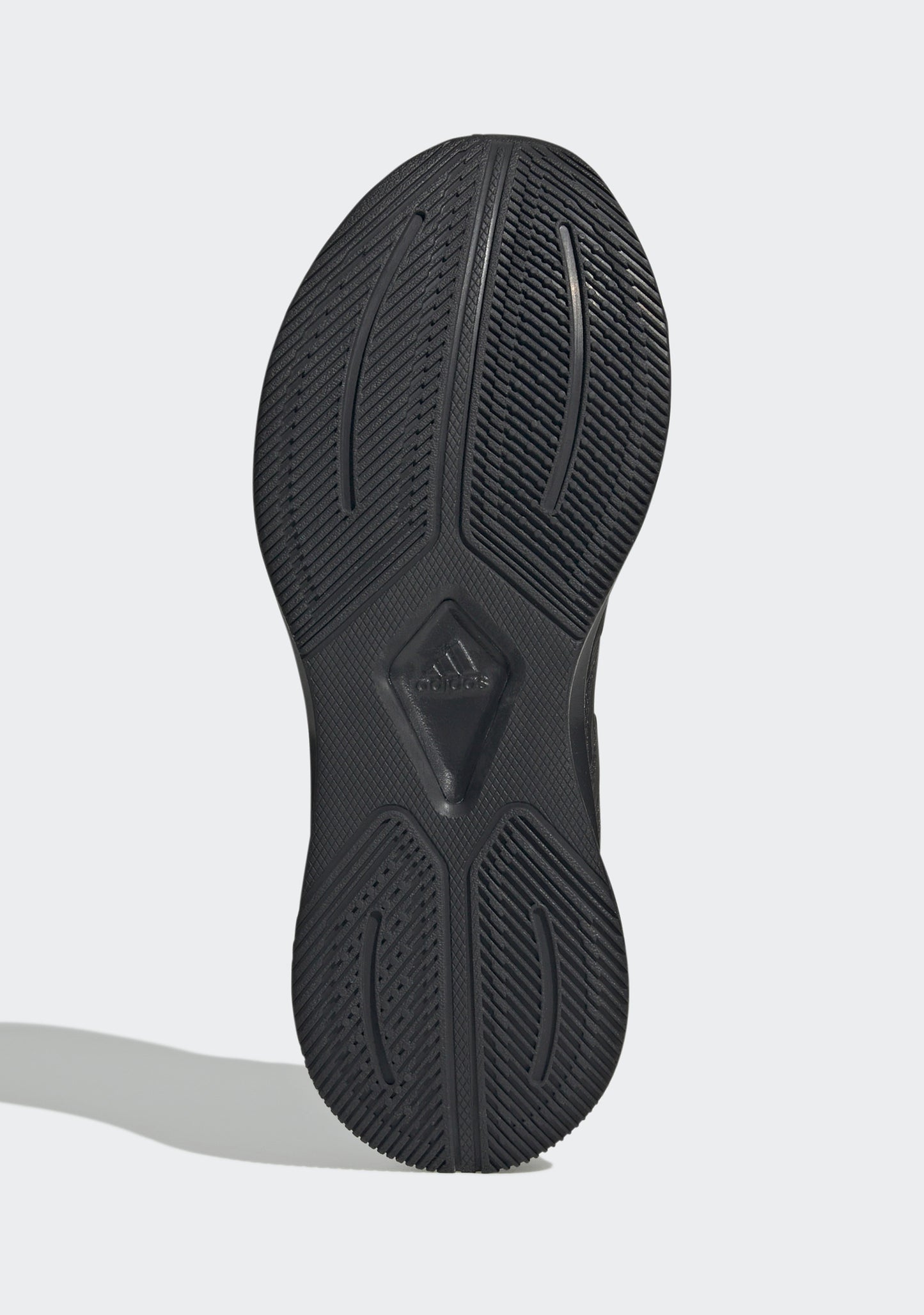 Adidas Men's Duramo SL 2.0