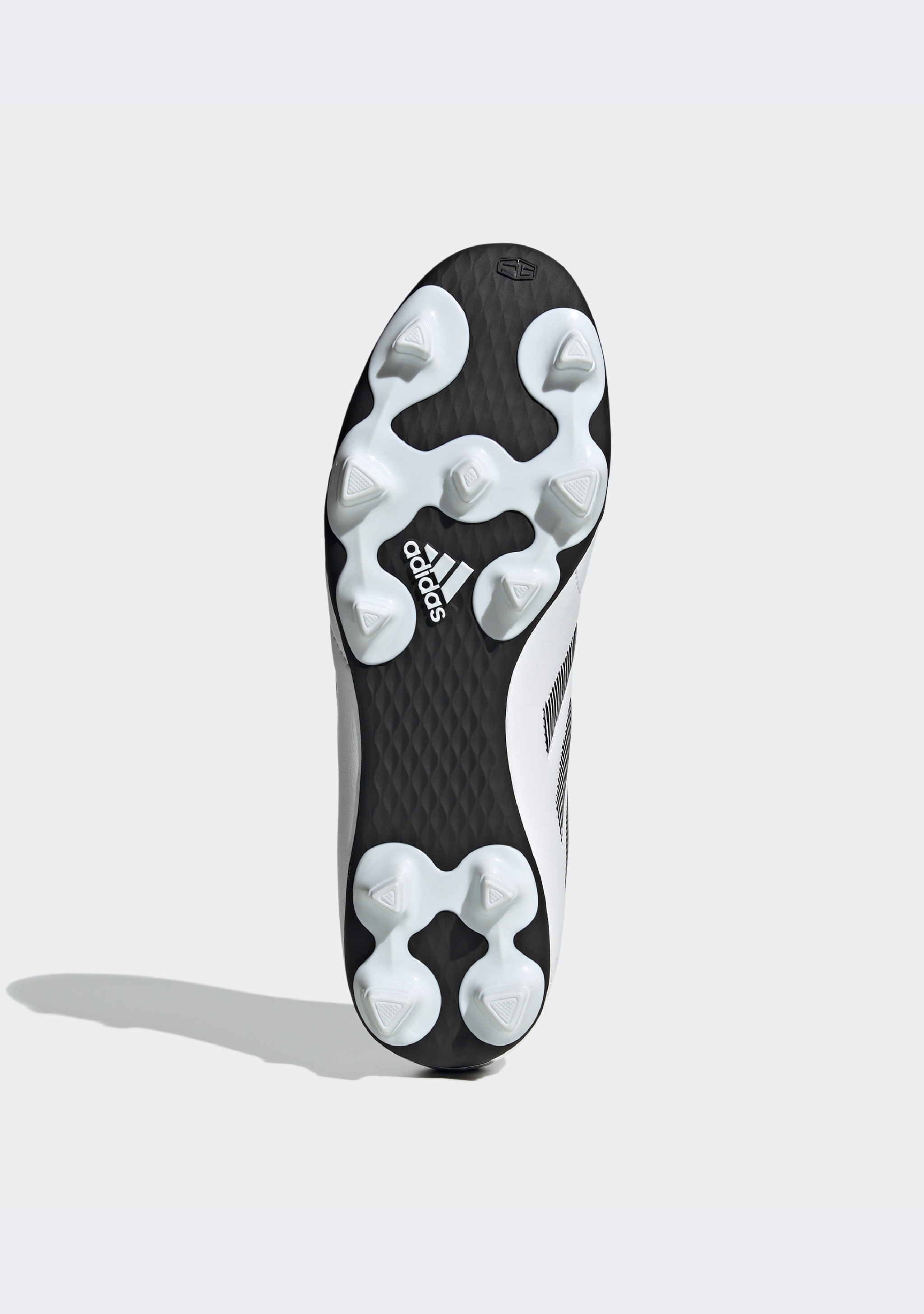 Adidas Men's Goletto VIII FG