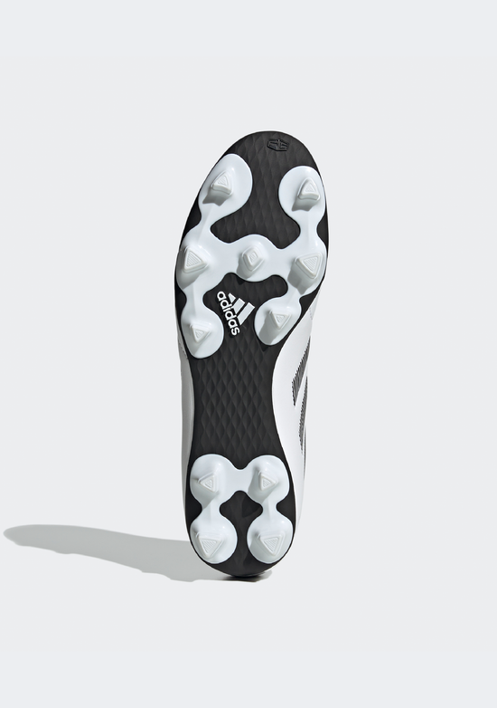 Adidas Men's Goletto VIII FG
