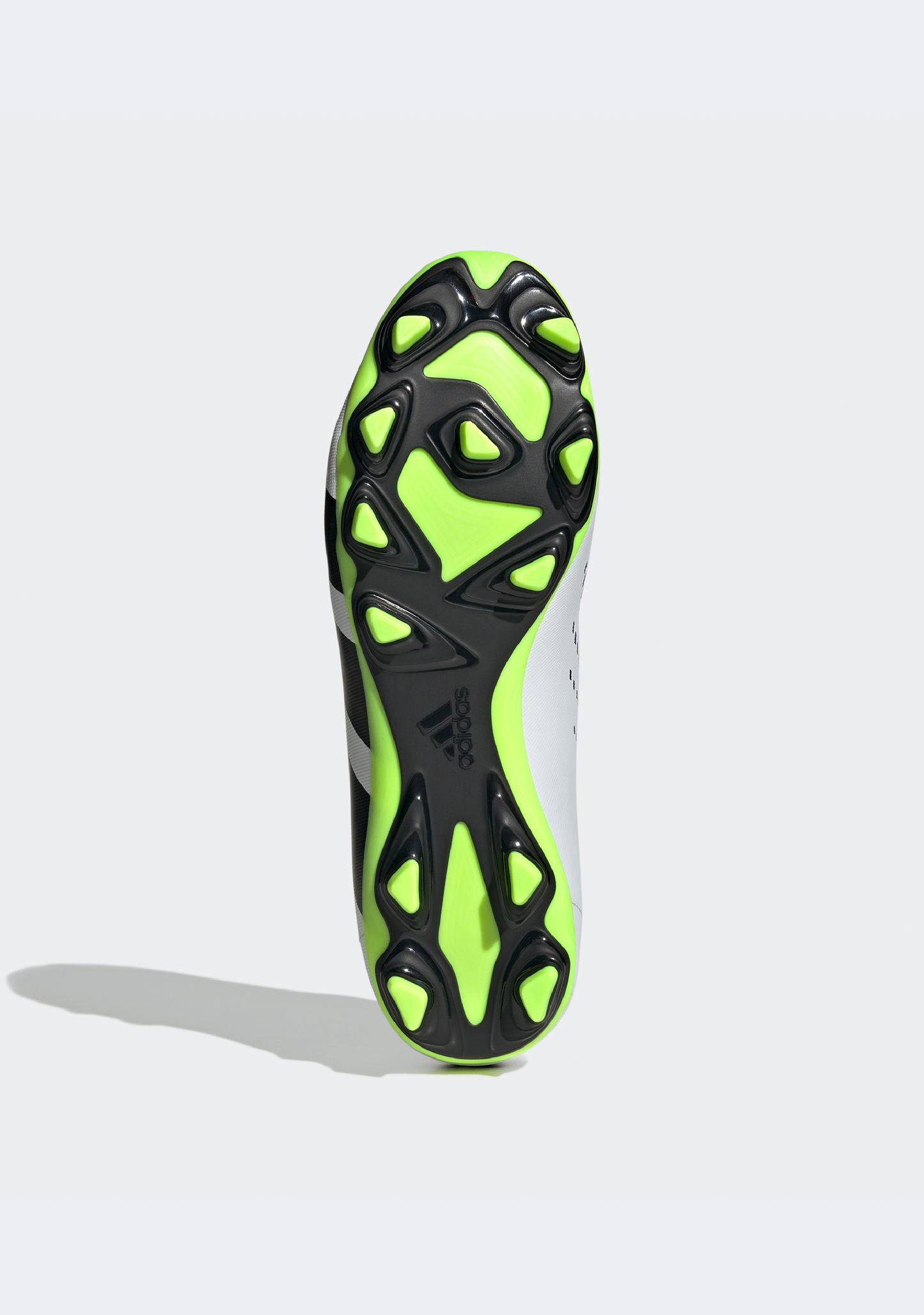 Adidas Mens Predator Accuracy.4 FXG