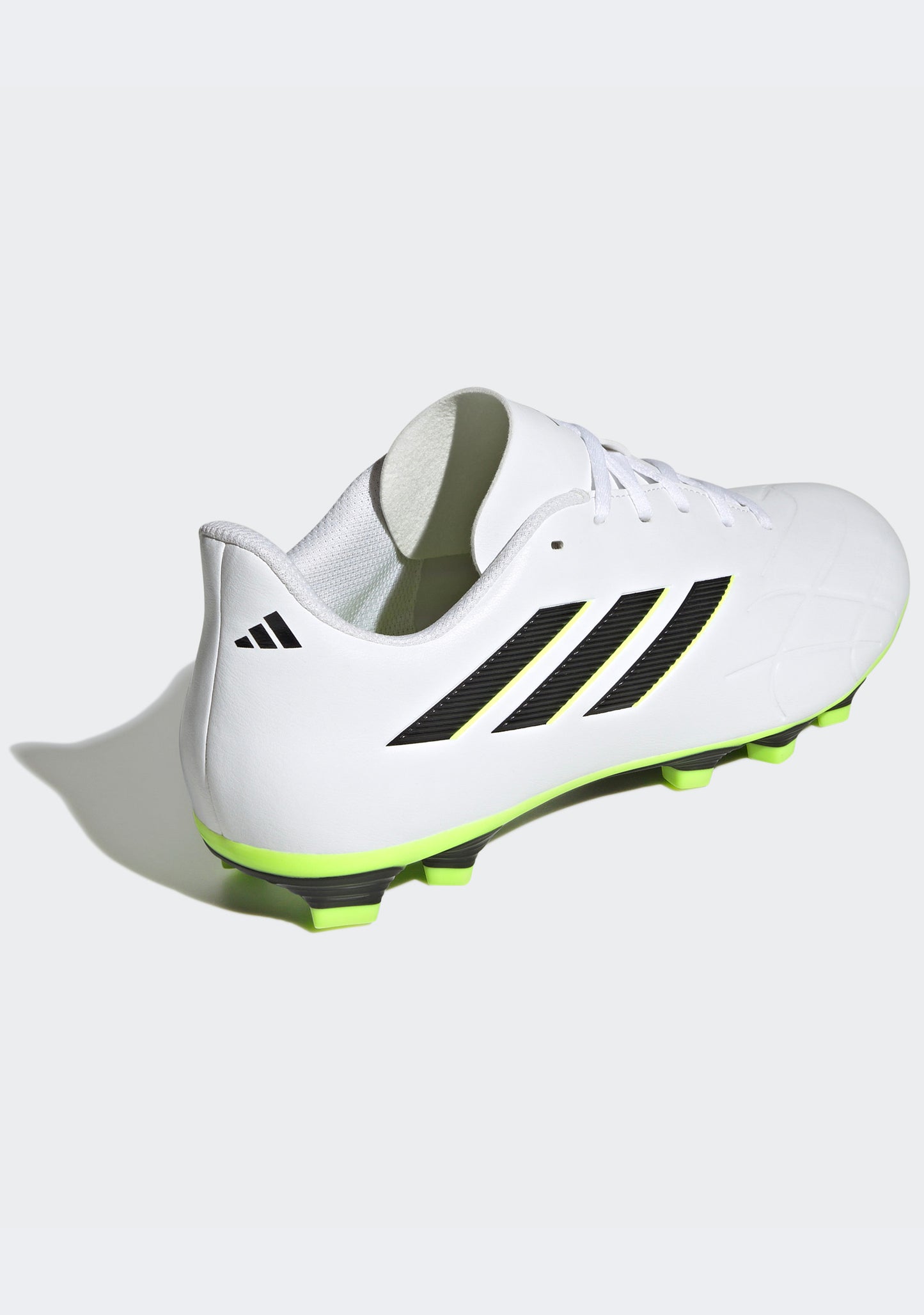 Adidas Men’s Copa Pure.4 FxG Boots