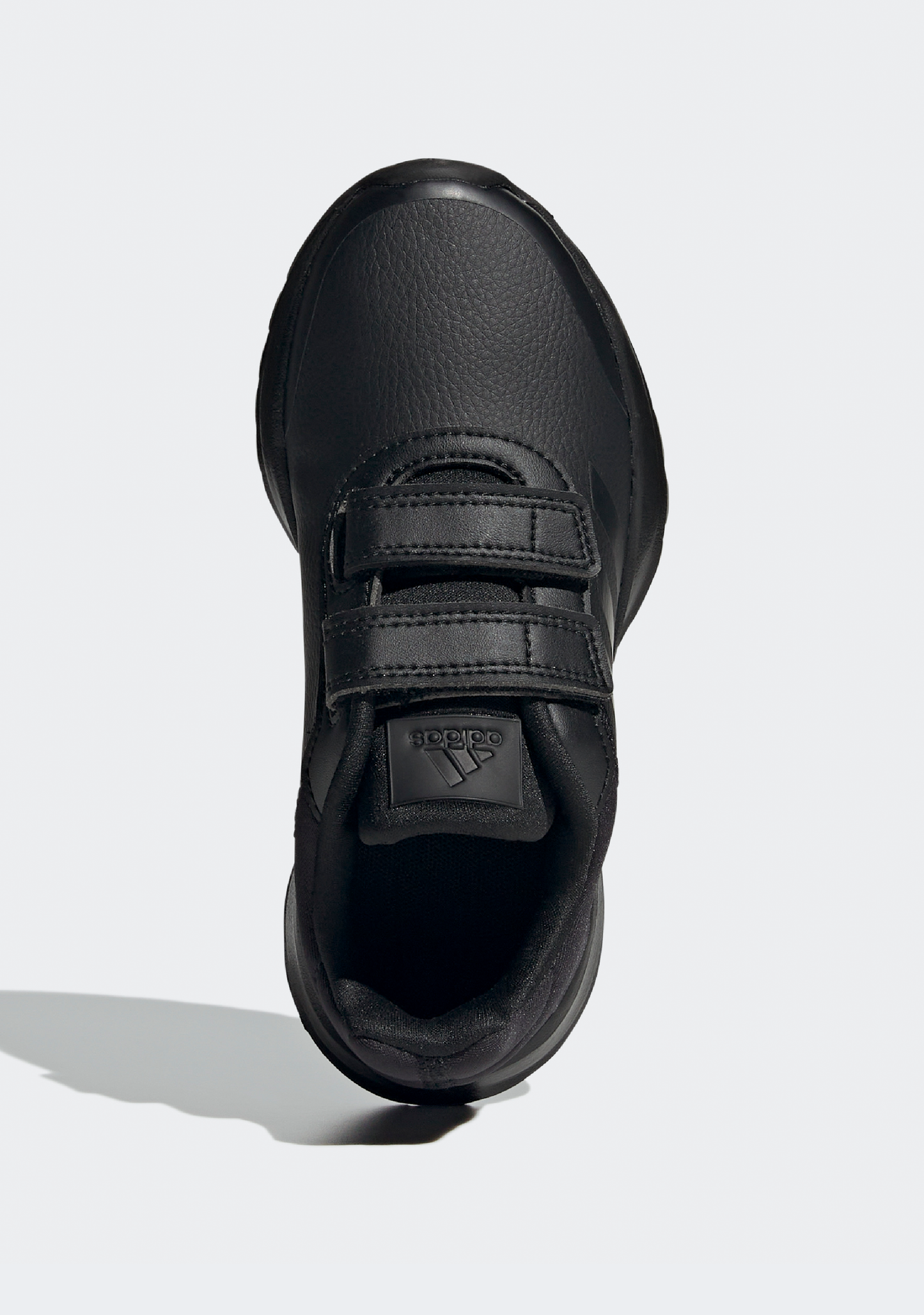 Adidas Junior Tensaur Run 2.0 CF K