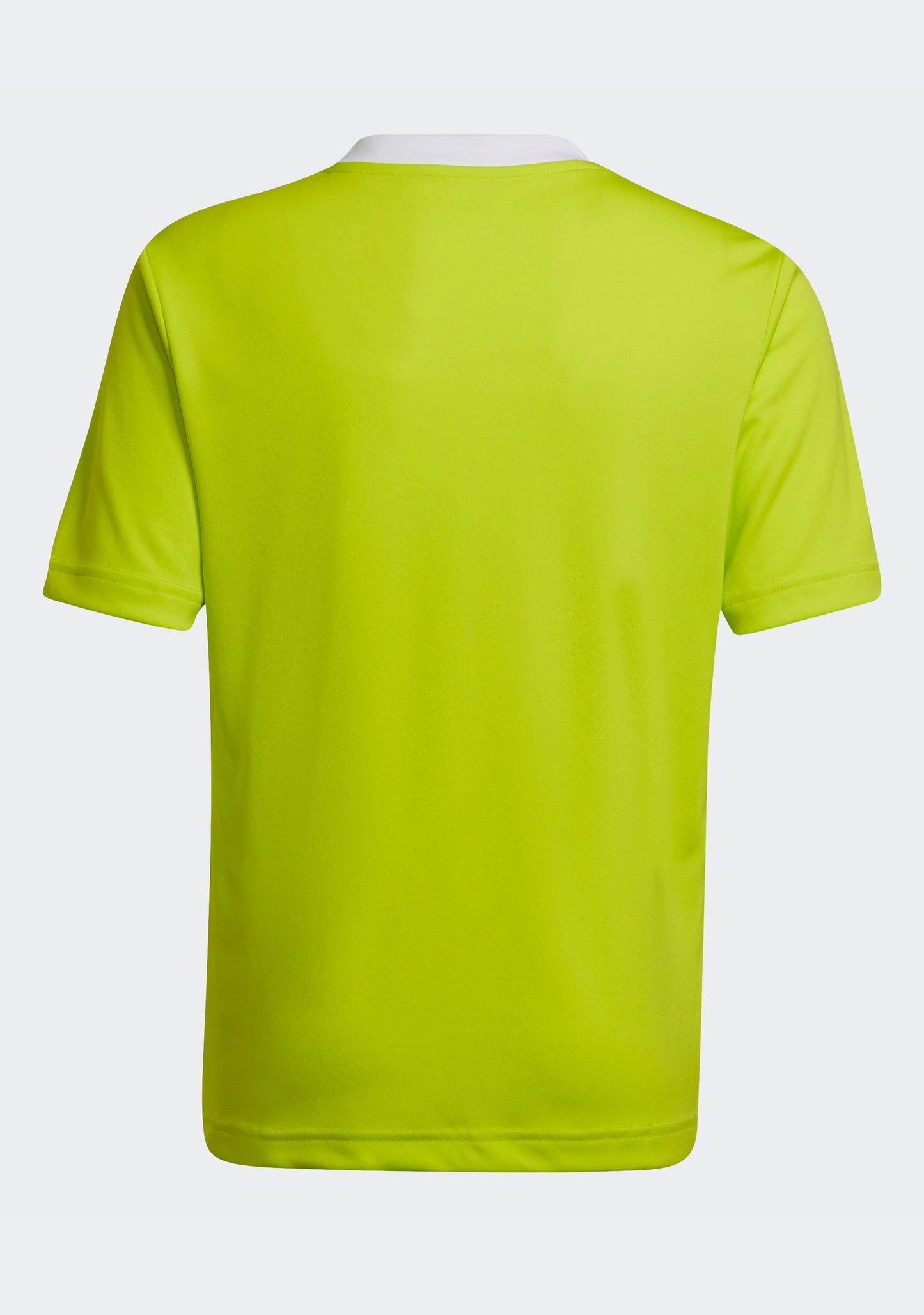 Adidas Kids' Entrada 22 Jersey