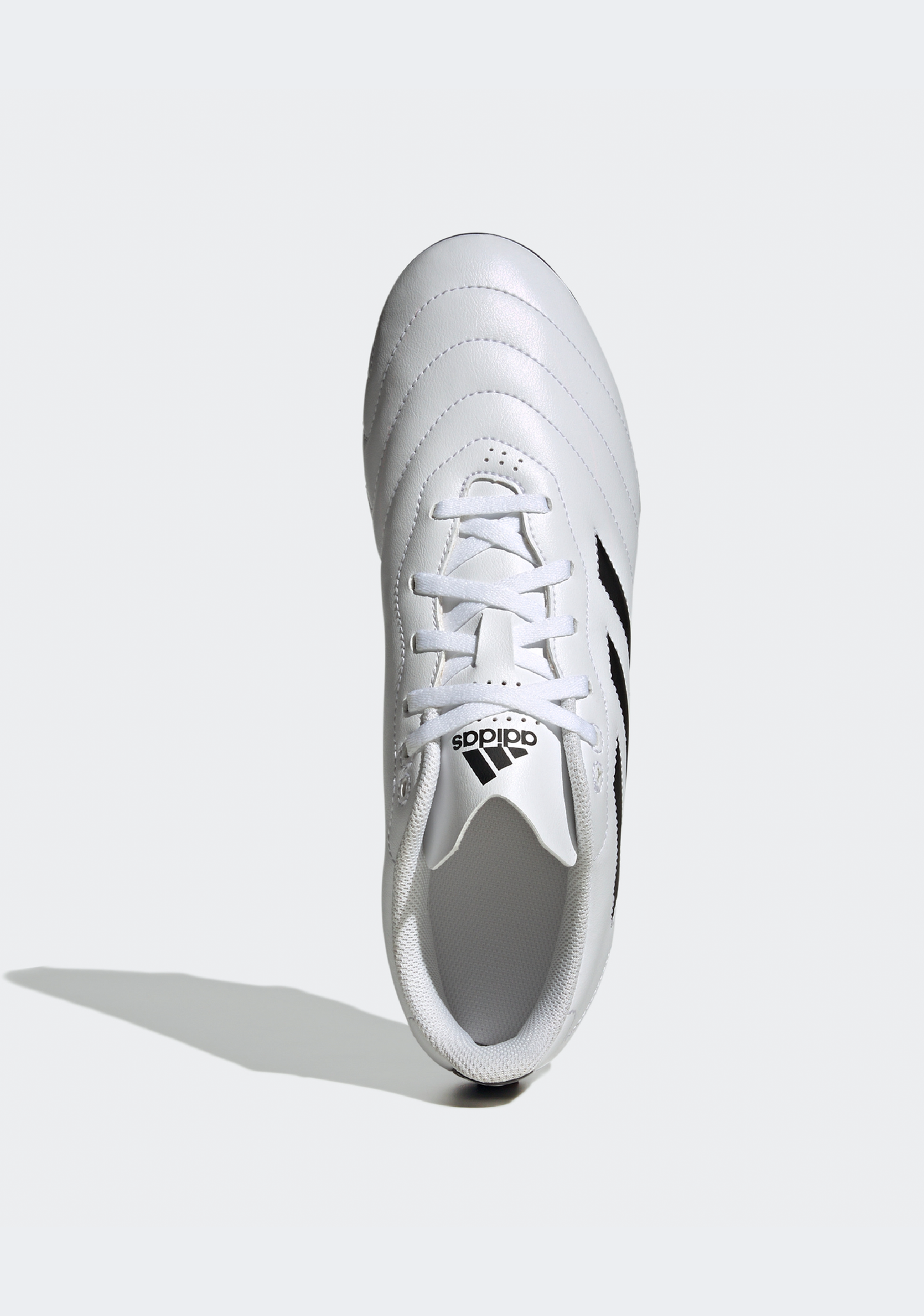 Adidas Men's Goletto VIII FG Boot