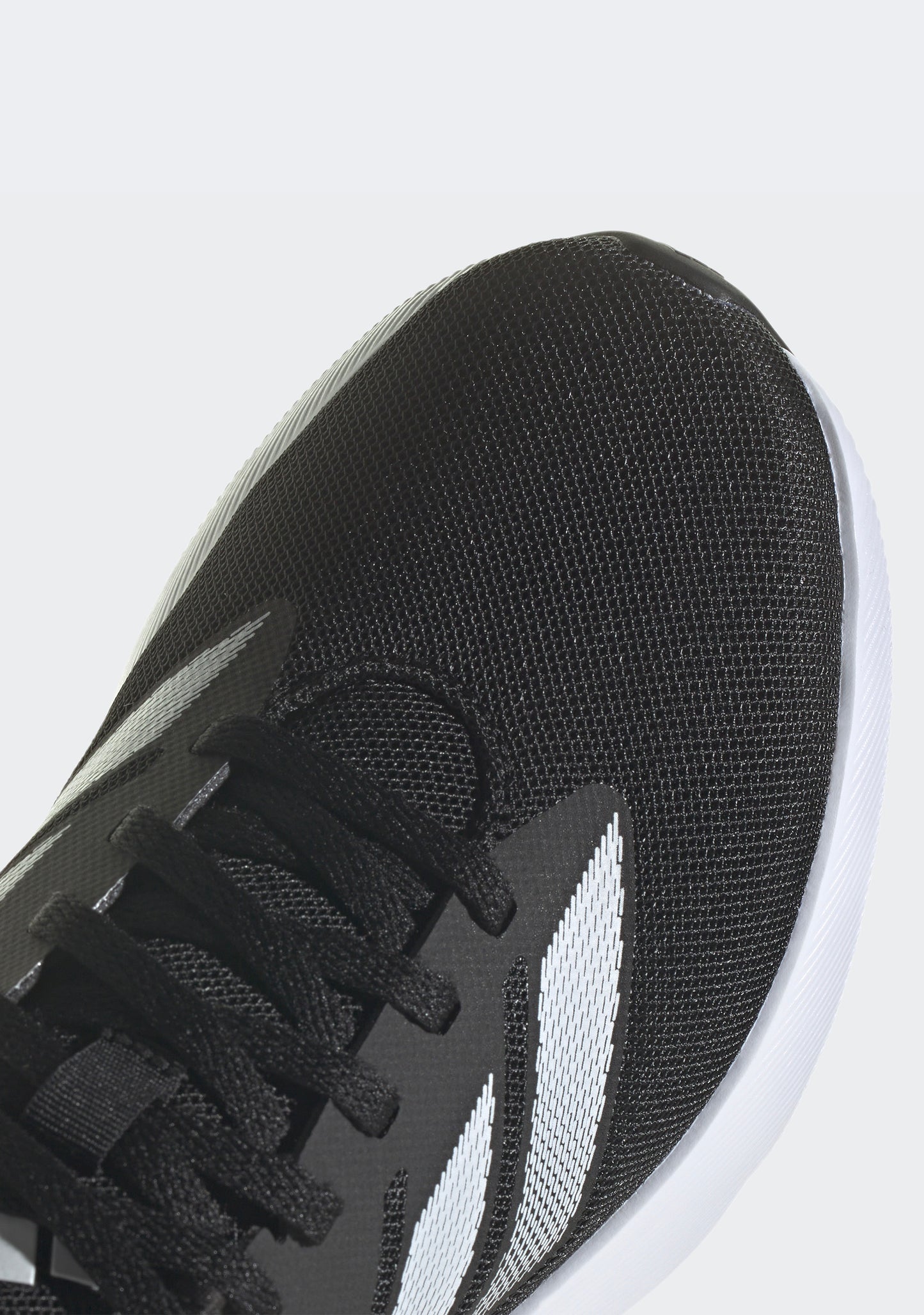 Adidas Women's Duramo RC