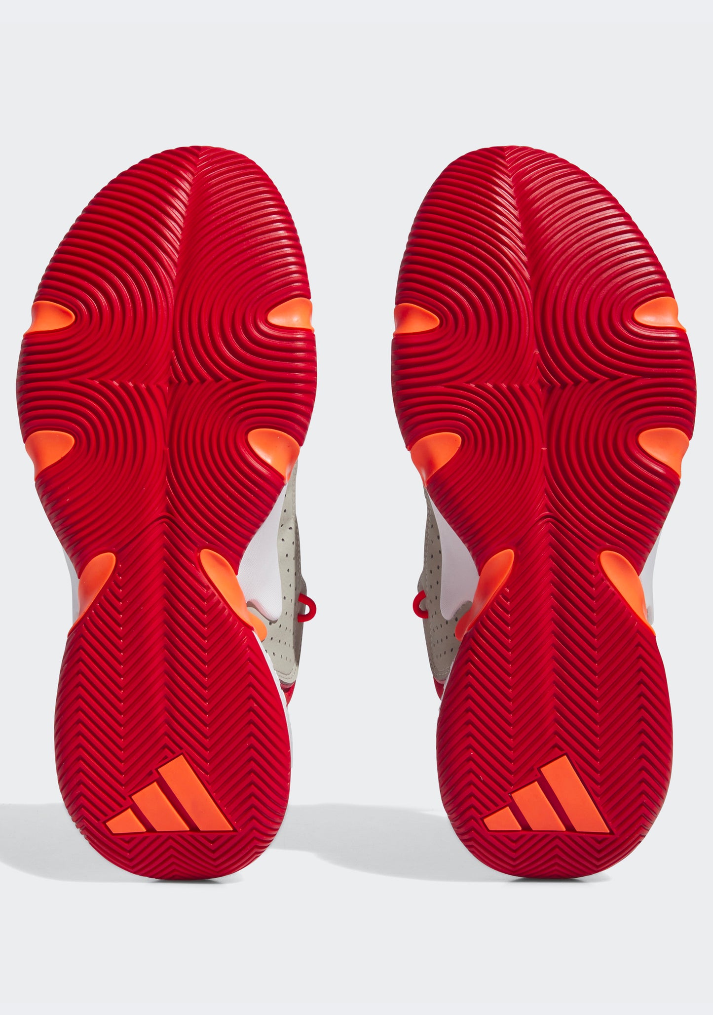 Adidas Men's Trae Unlimited