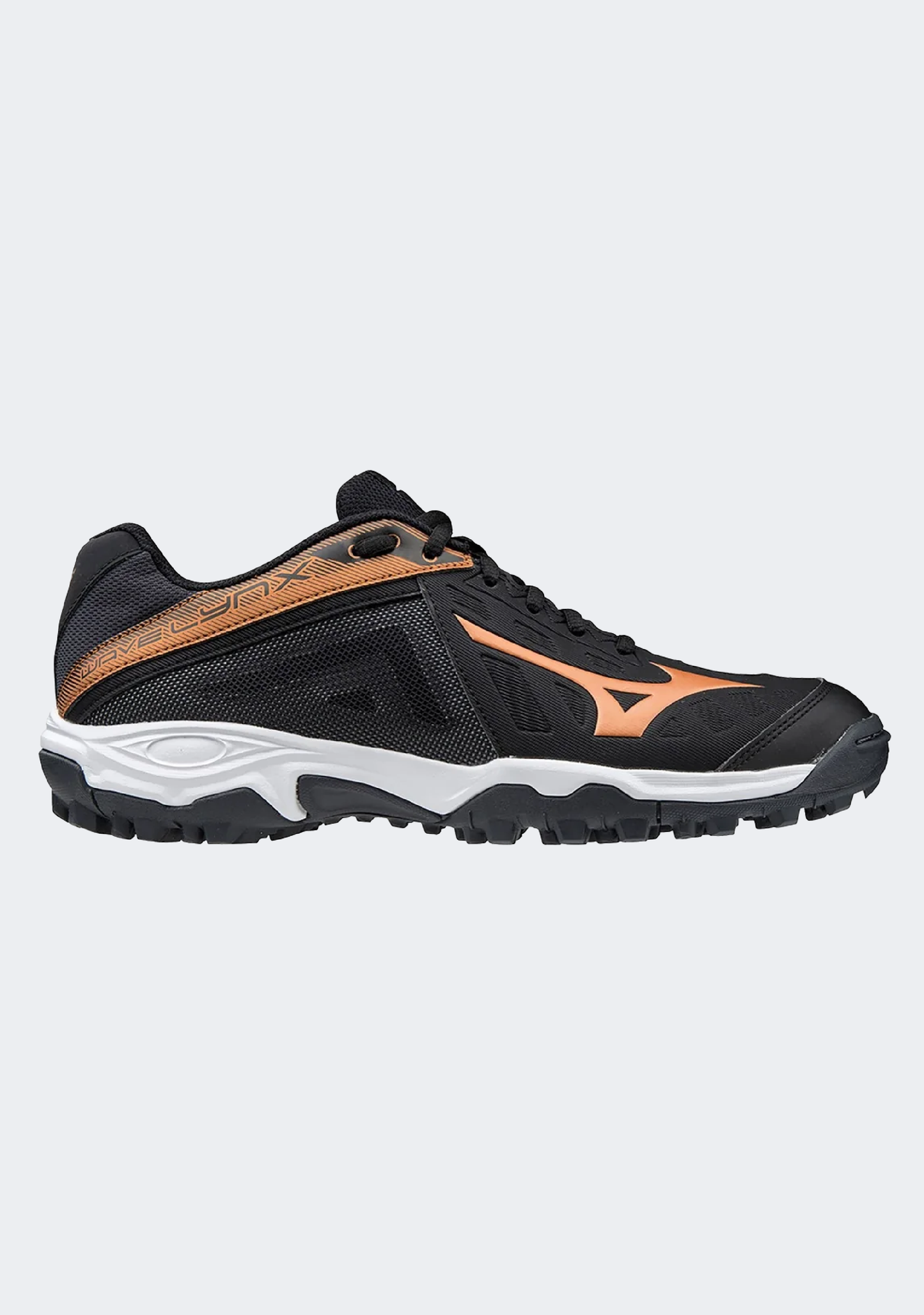 Mizuno Men's Wave Lynx