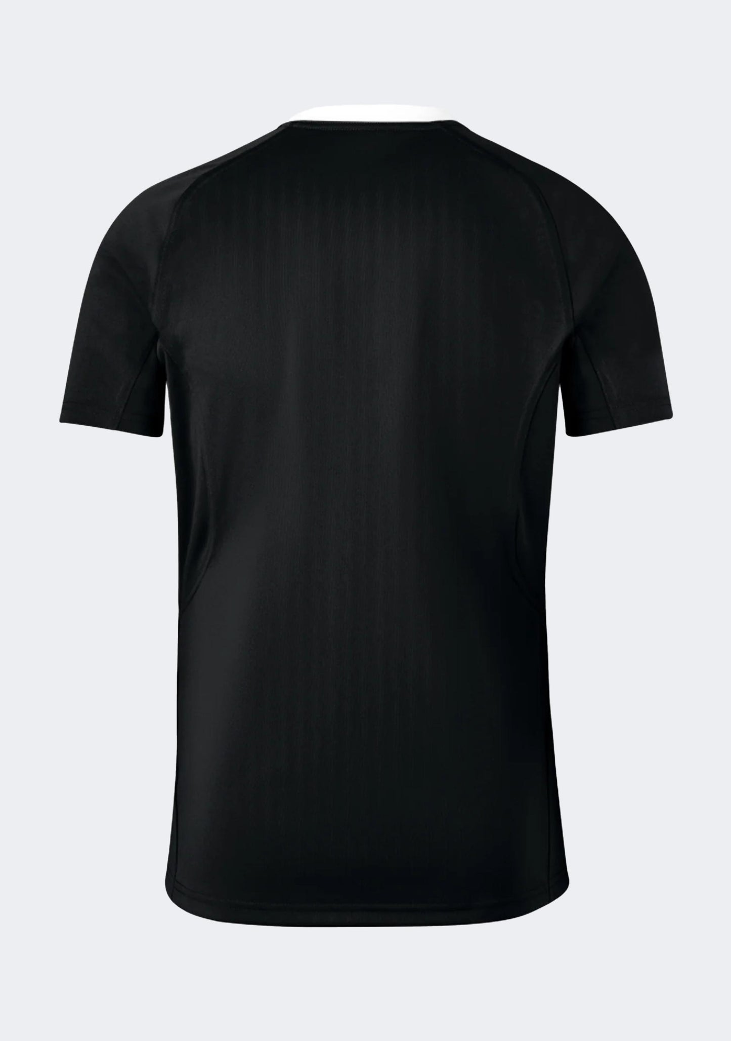 Nike Men's Crew Razor Rugby Jersey