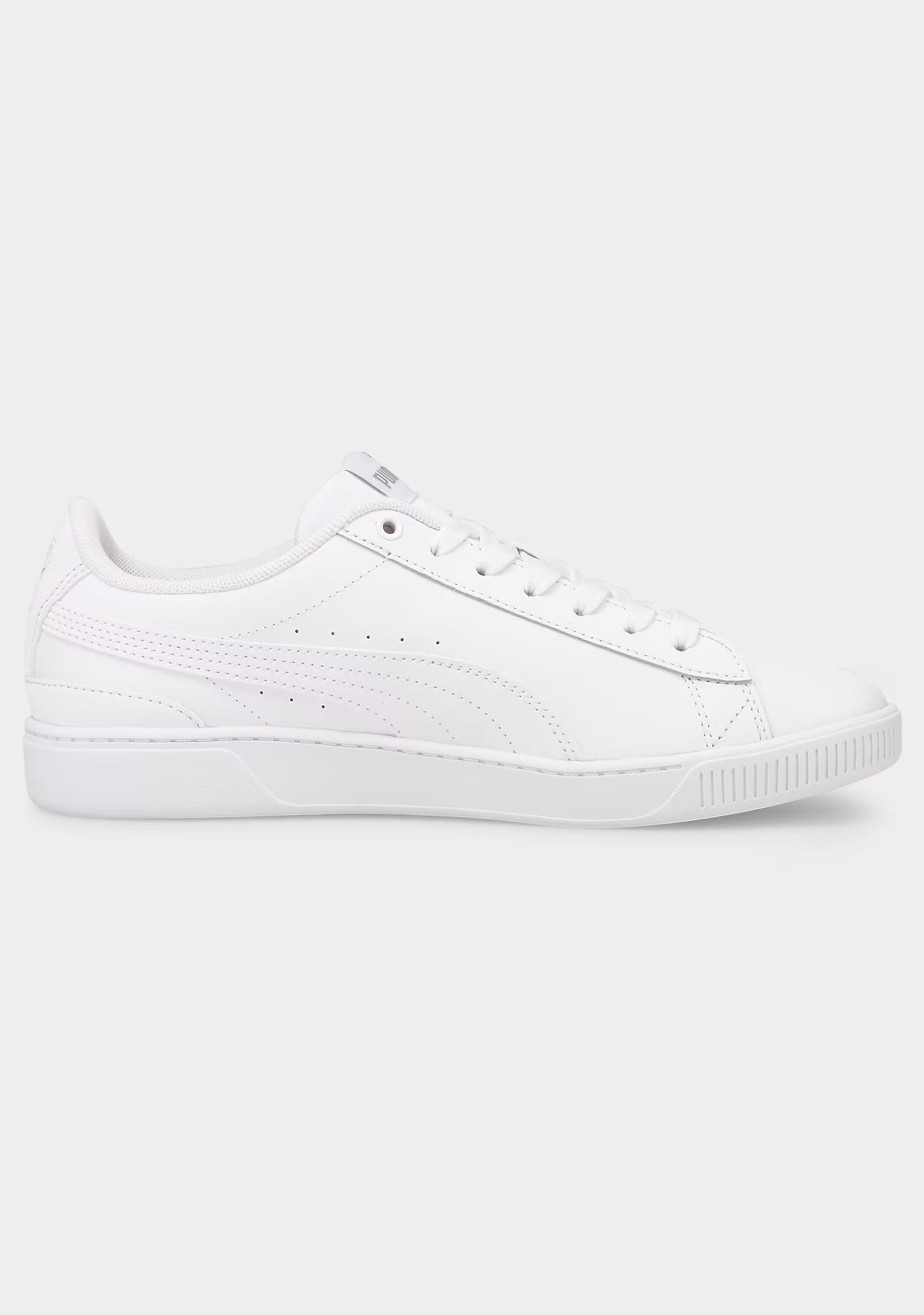 Puma Women’s Vikky V3