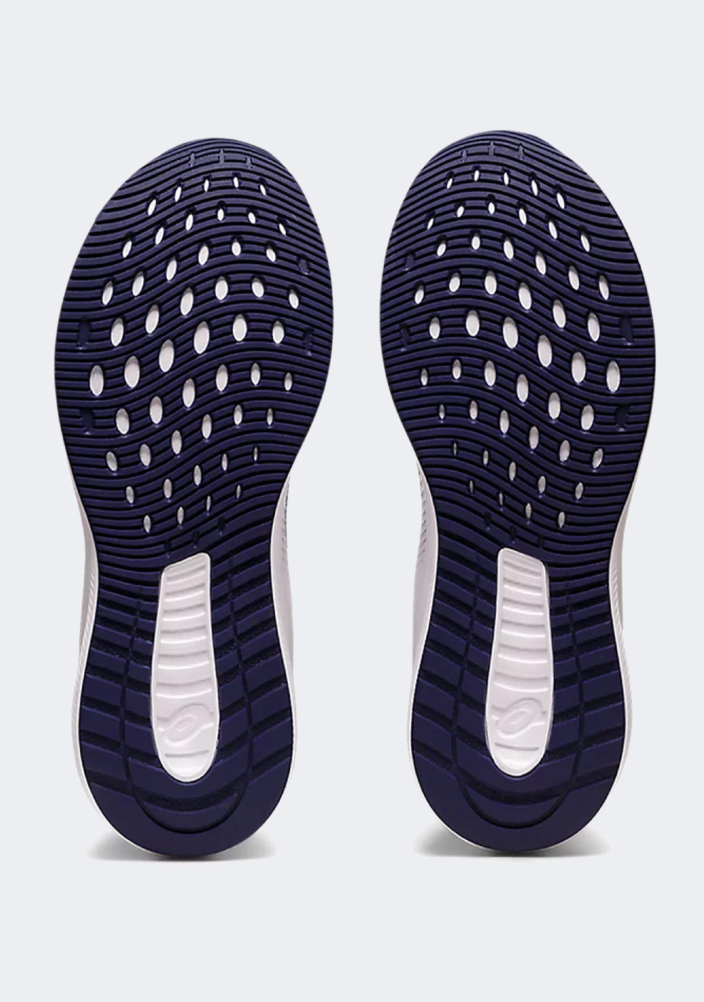 Asics Junior Patriot 13 GS