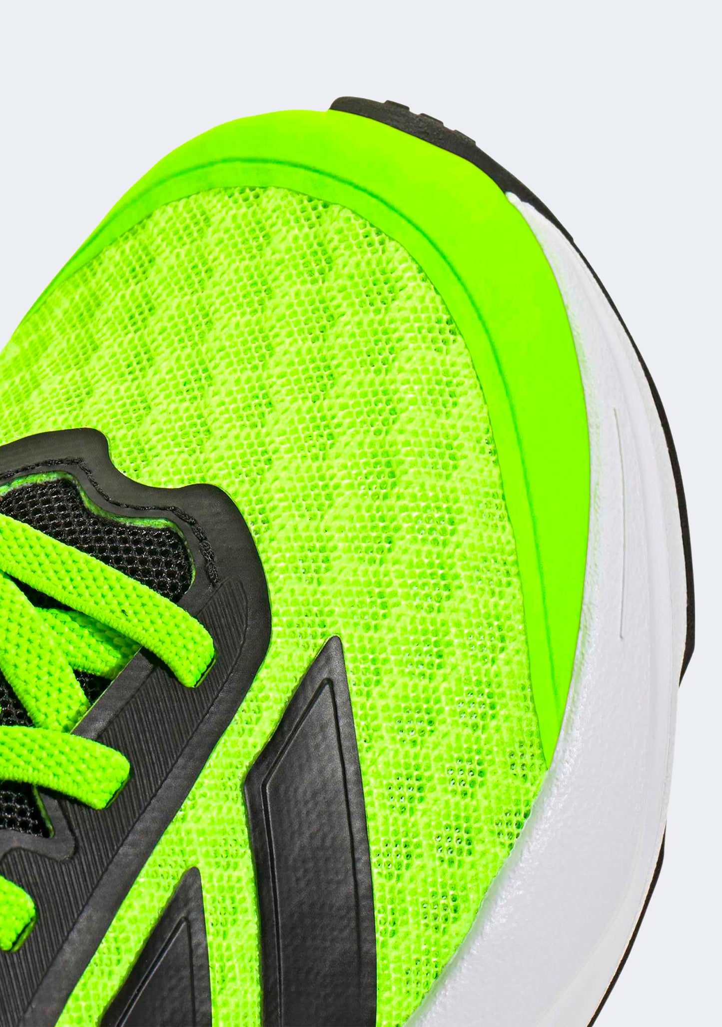 Adidas Kids' Duramo SL2 EL C