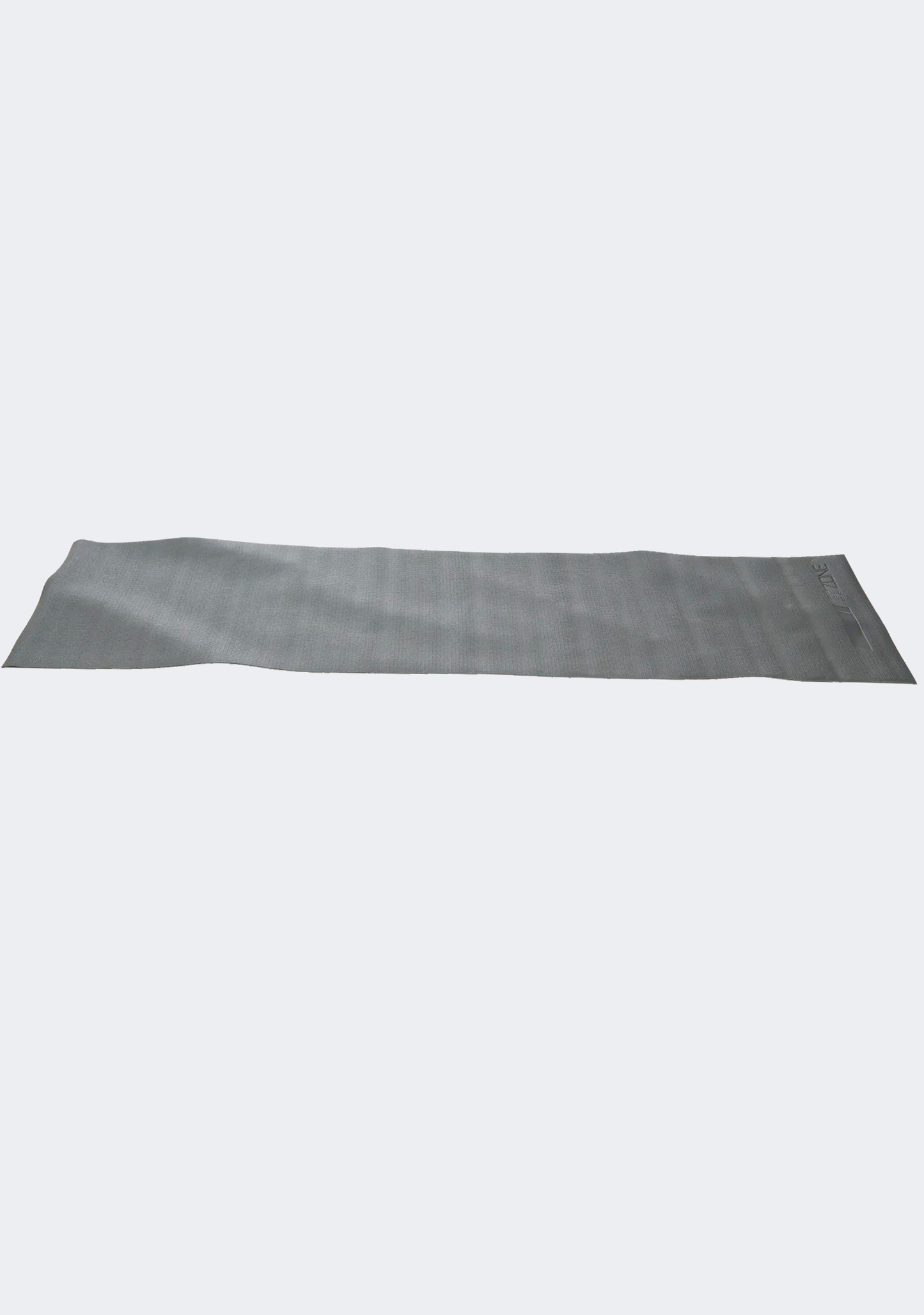 GoZone 3mm Non-Slip Yoga Mat